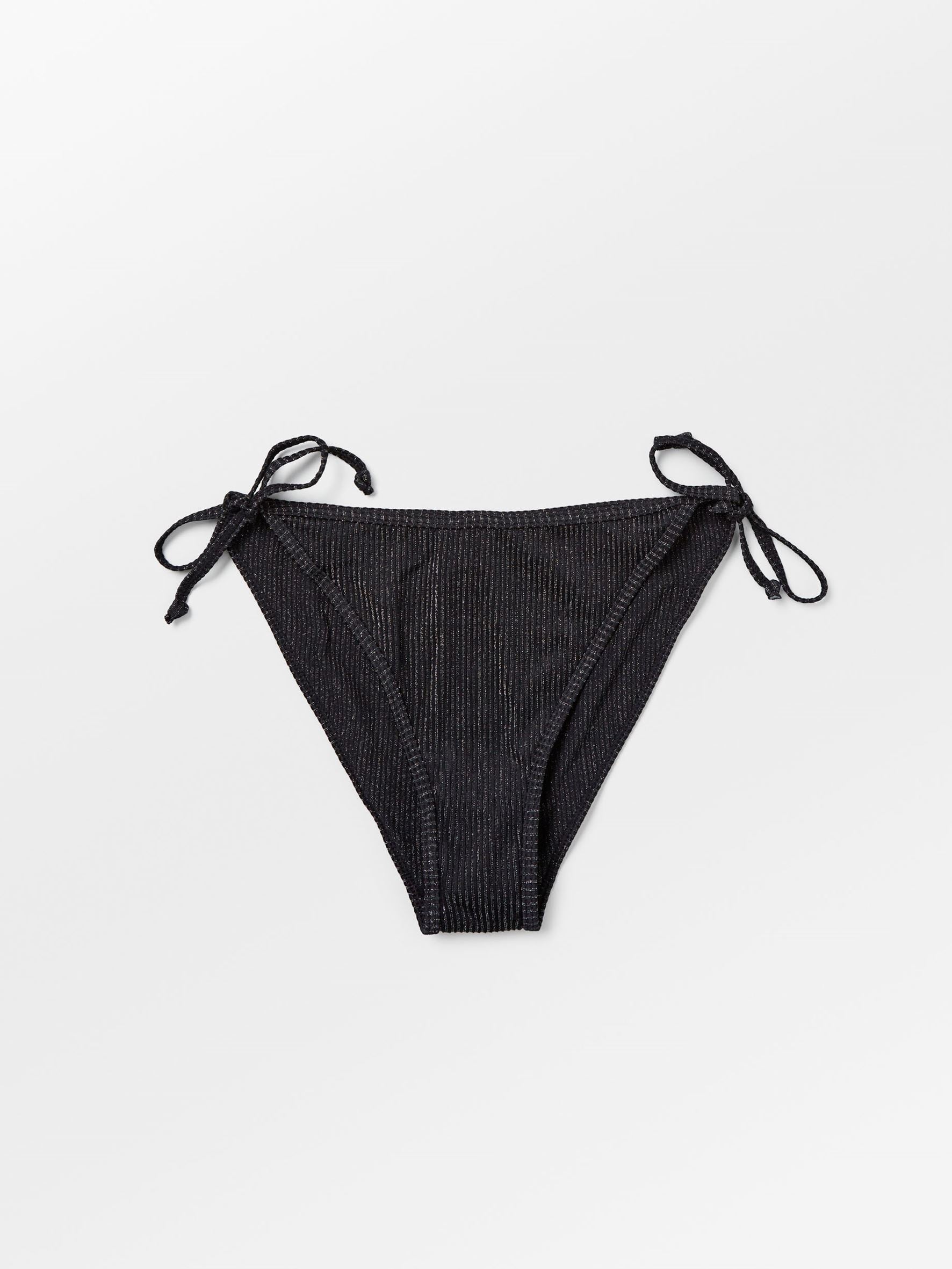 Lyx Baila Bikini Tanga Clothing Becksöndergaard.dk