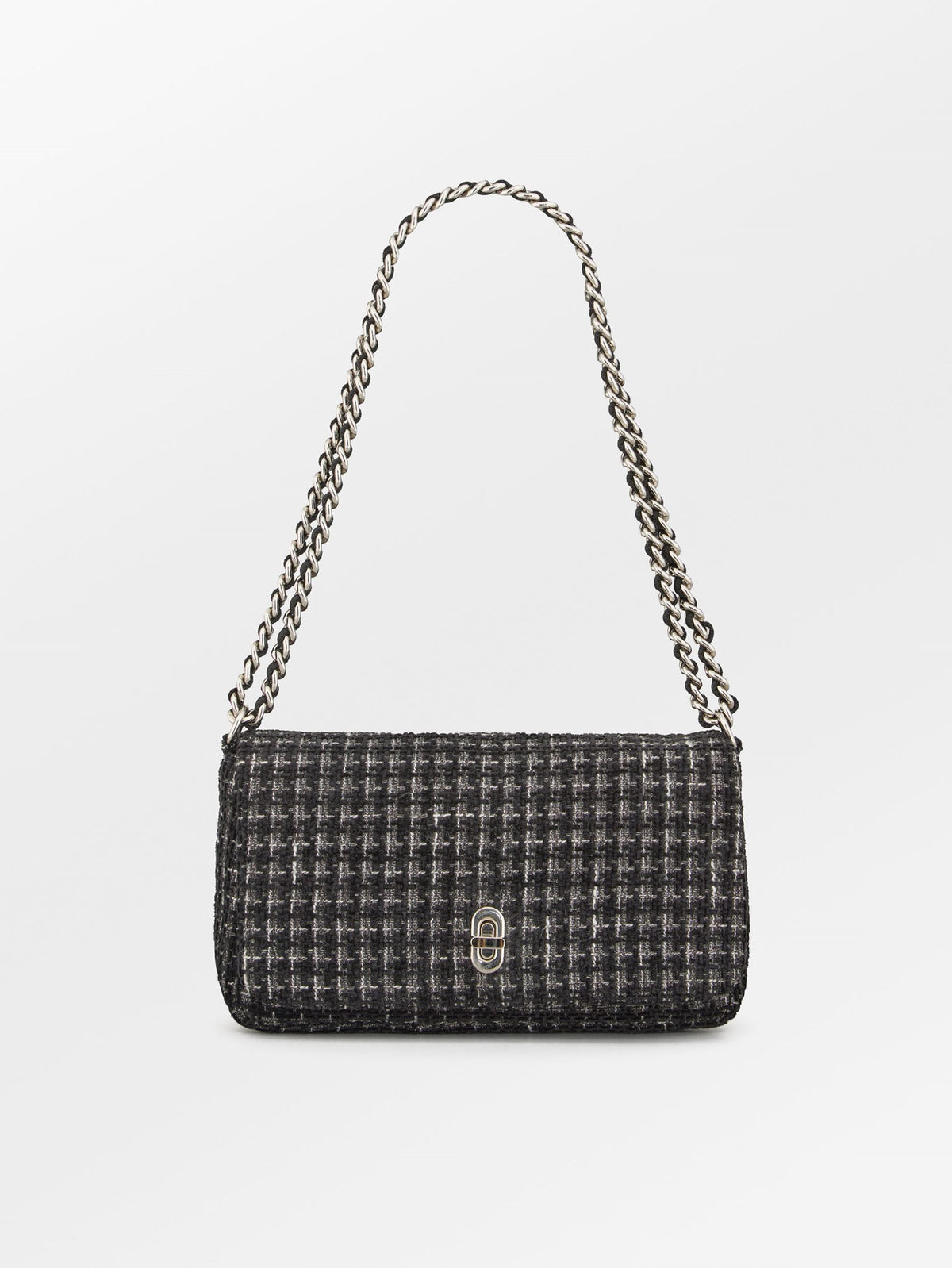 Zale Hollis Bag OneSize Becksöndergaard.dk