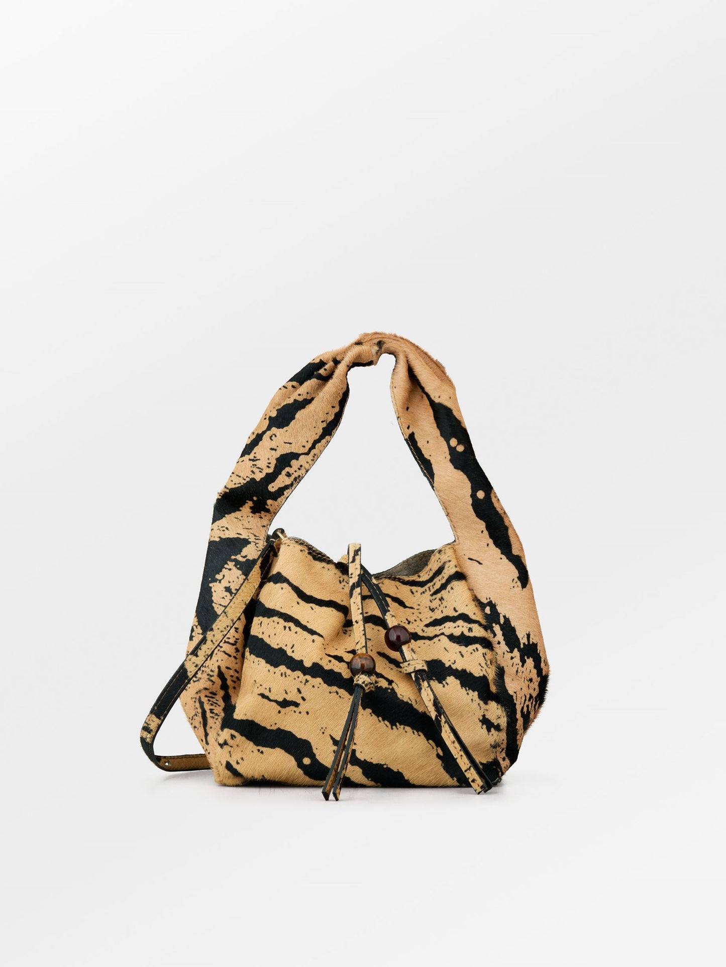 Tigarea Harper Bag OneSize Becksöndergaard.dk