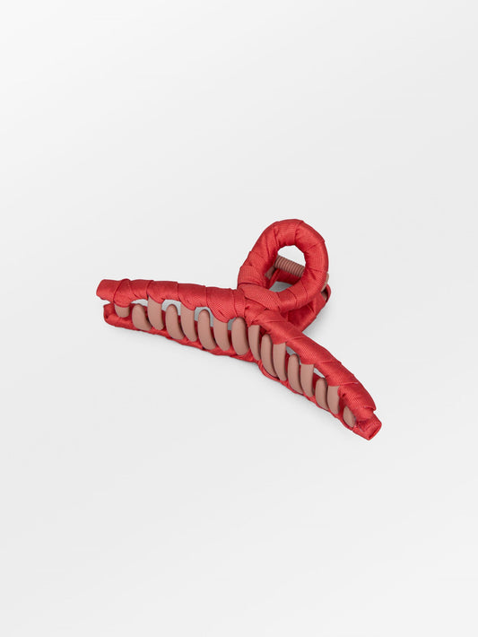 Tila Celabrina Hair Claw OneSize Becksöndergaard.dk