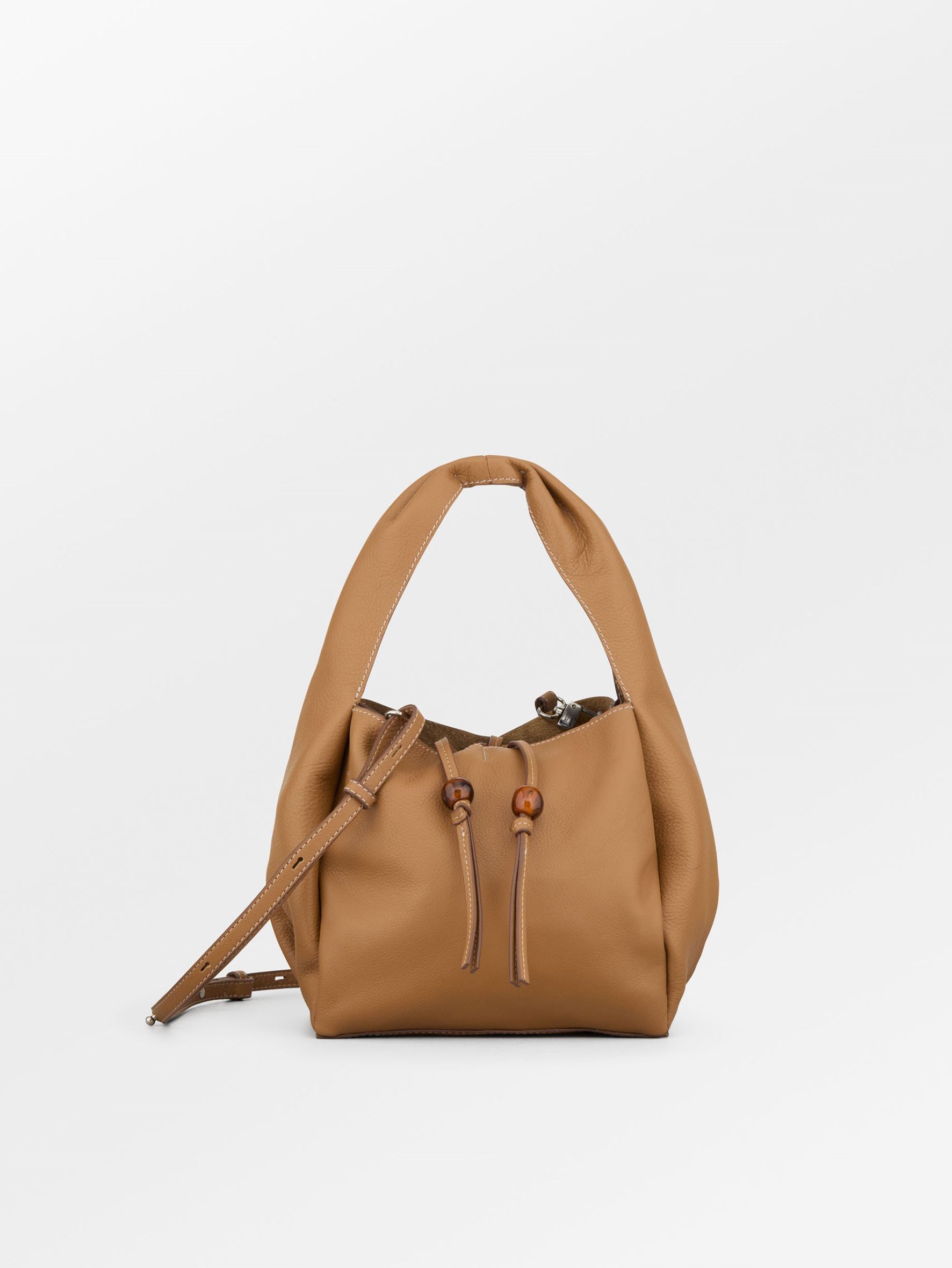 Grain Harper Bag OneSize Becksöndergaard.dk