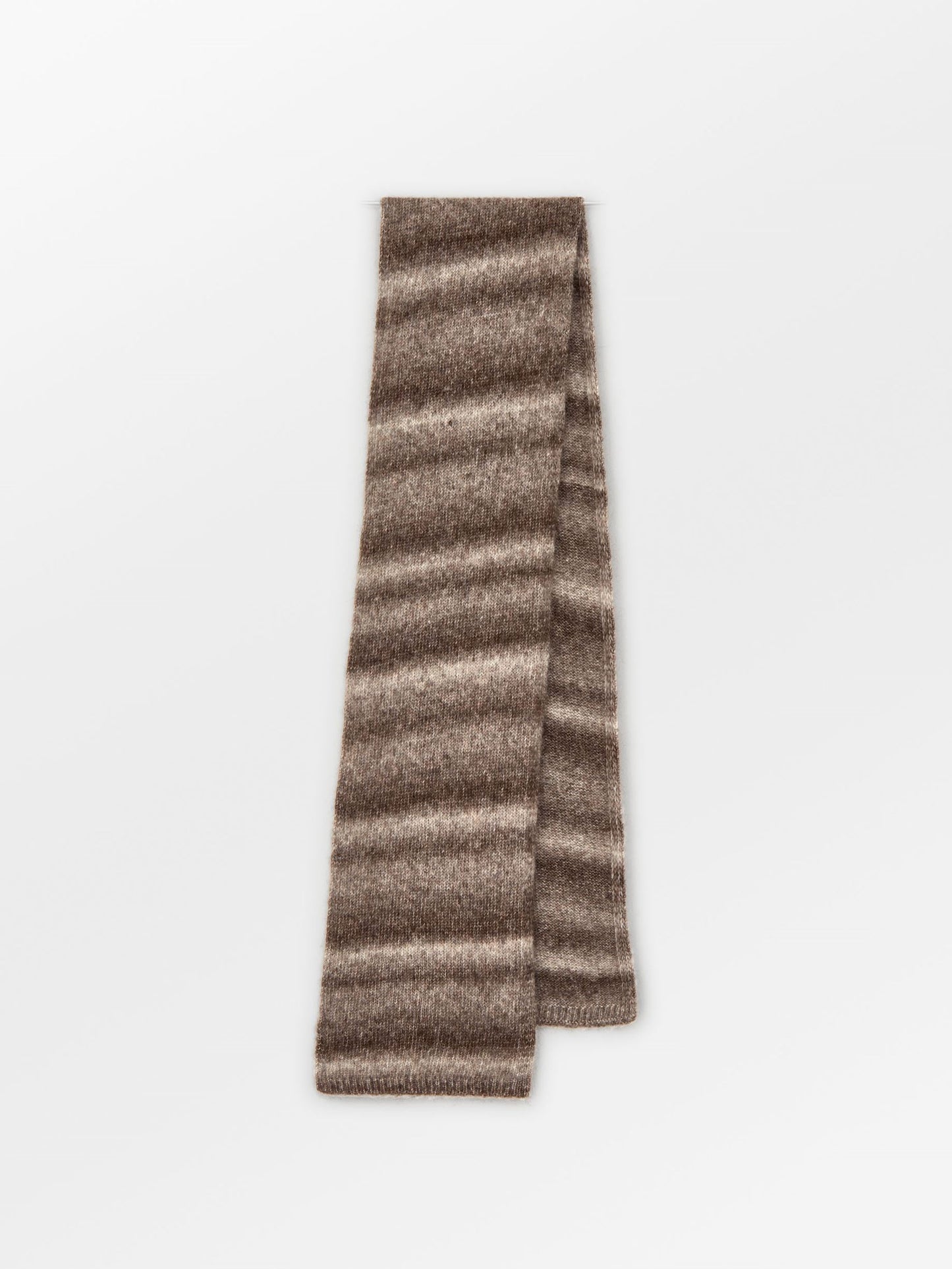 Lenny Scarf OneSize Becksöndergaard.dk