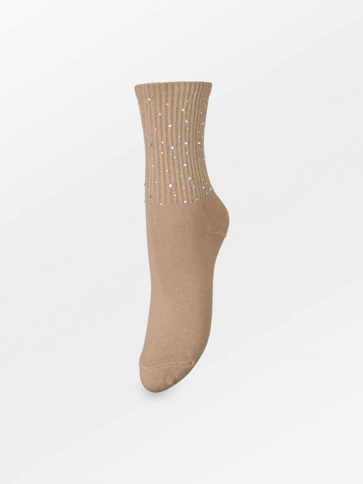 Glimsy Cotta Sock Socks Becksöndergaard.dk