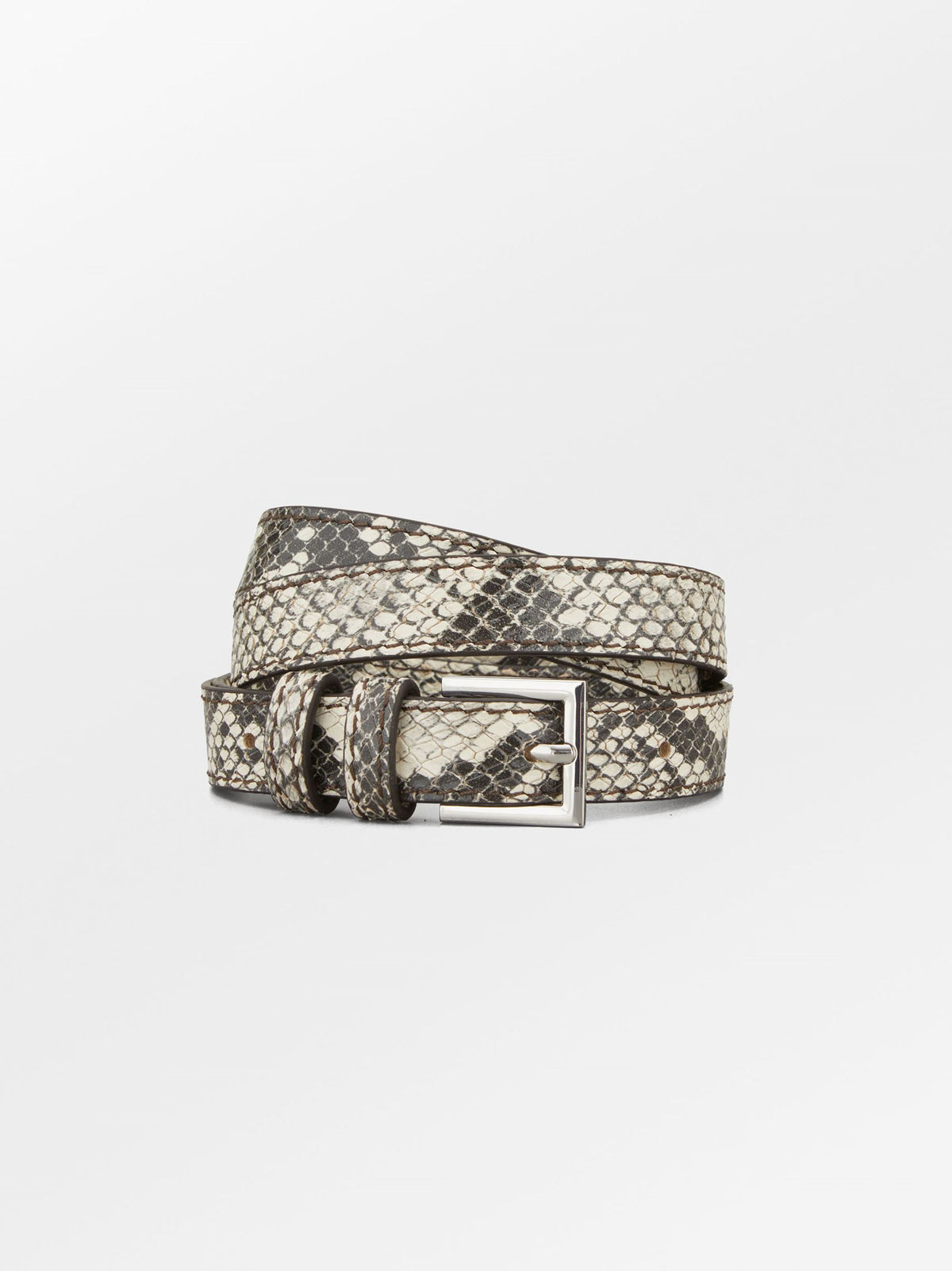 Serpentia Hailey Belt Clothing Becksöndergaard.dk