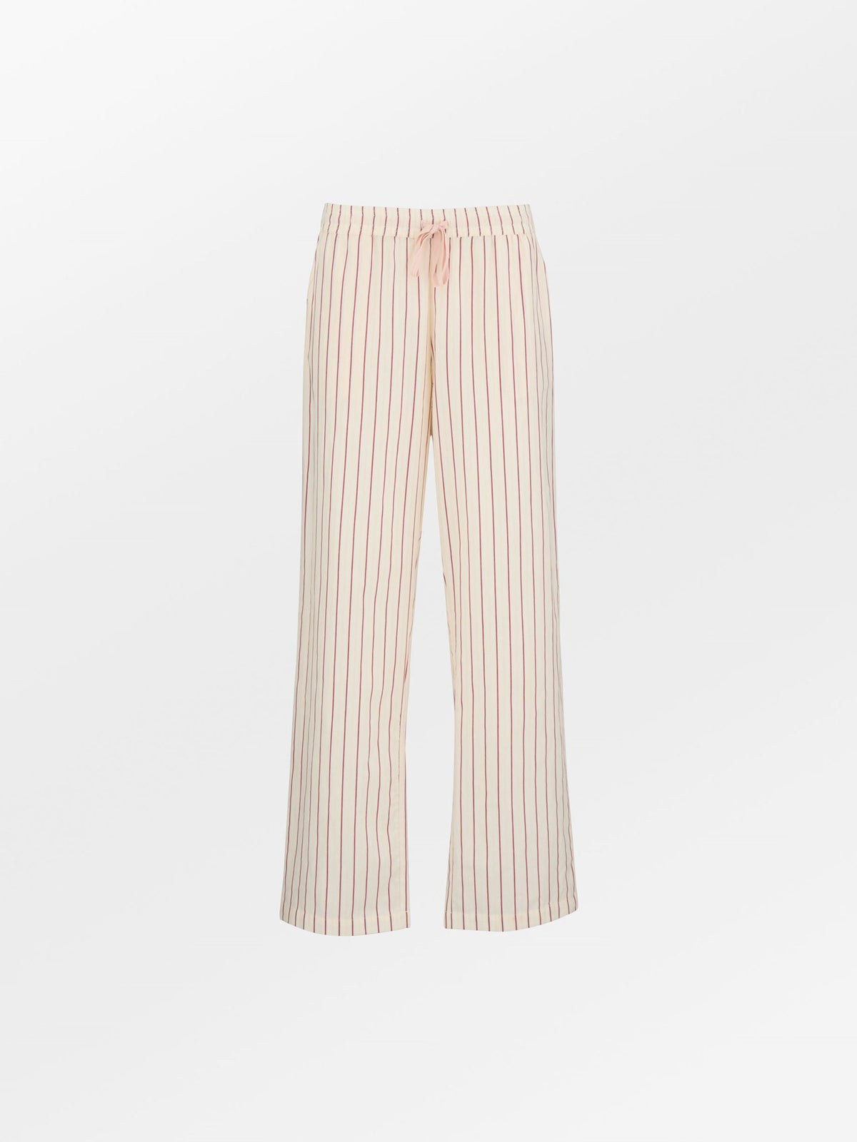 Suri Pyjamas Set Clothing Becksöndergaard.dk