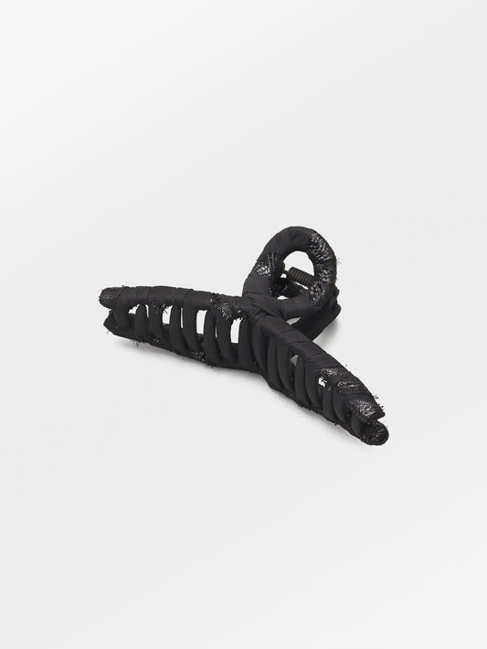 Fina Celabrina Hair Claw OneSize Becksöndergaard.dk