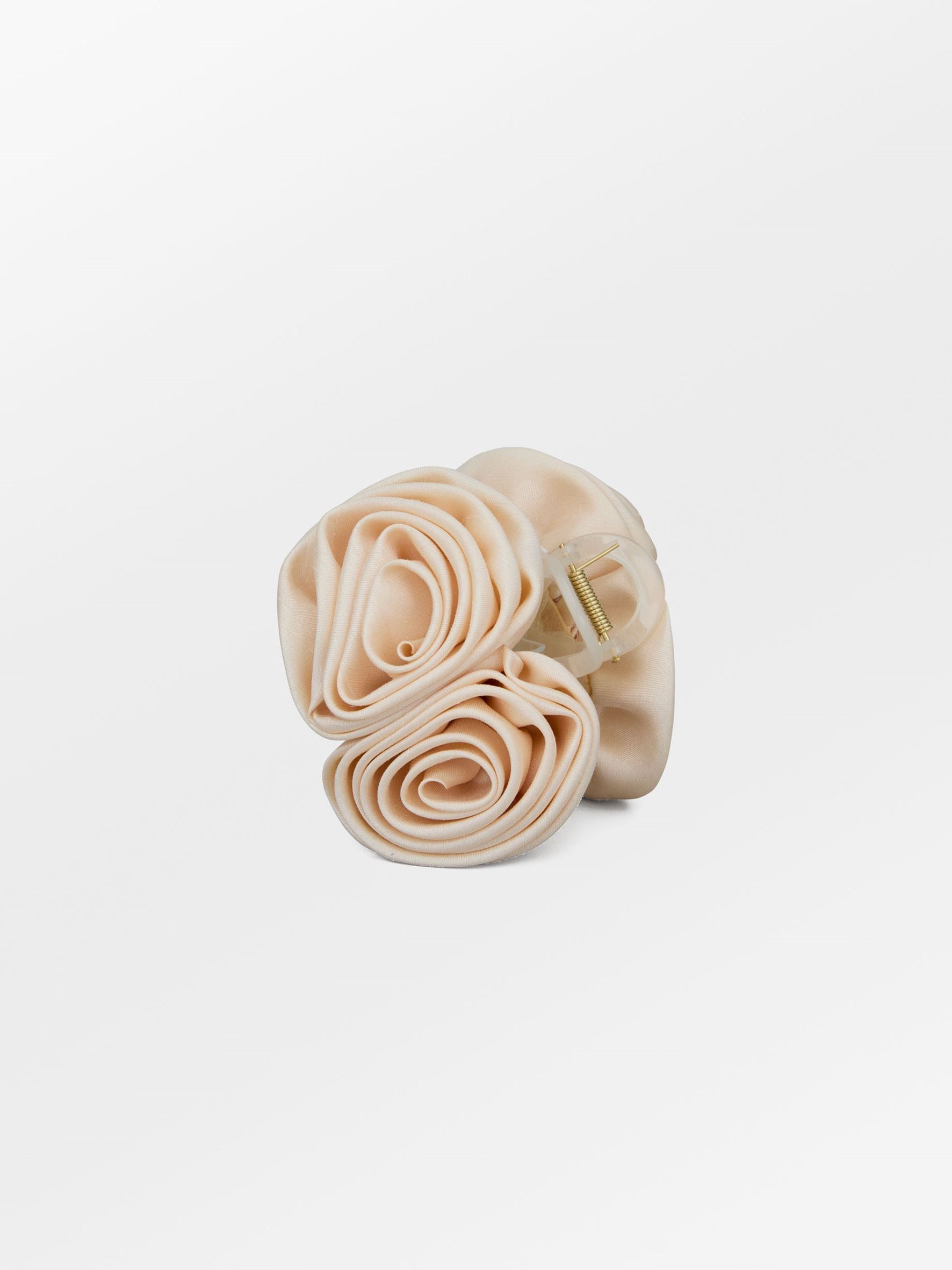 Tila Rosana Hair Claw OneSize Becksöndergaard.dk