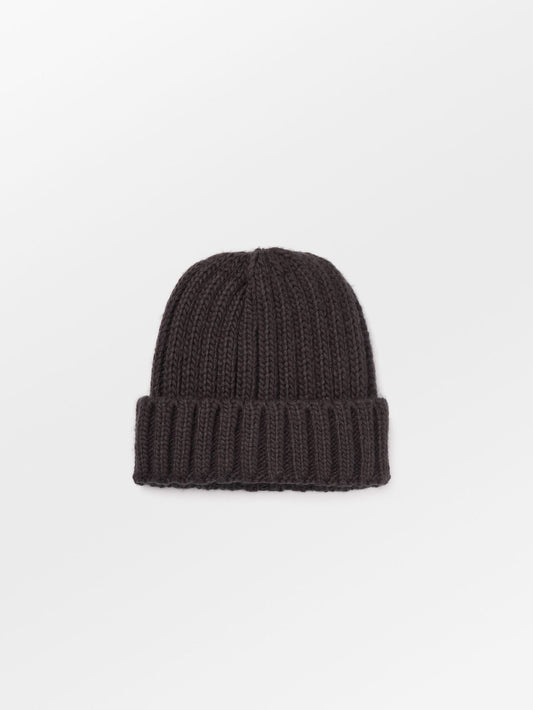 Walmer Beanie OneSize Becksöndergaard.dk