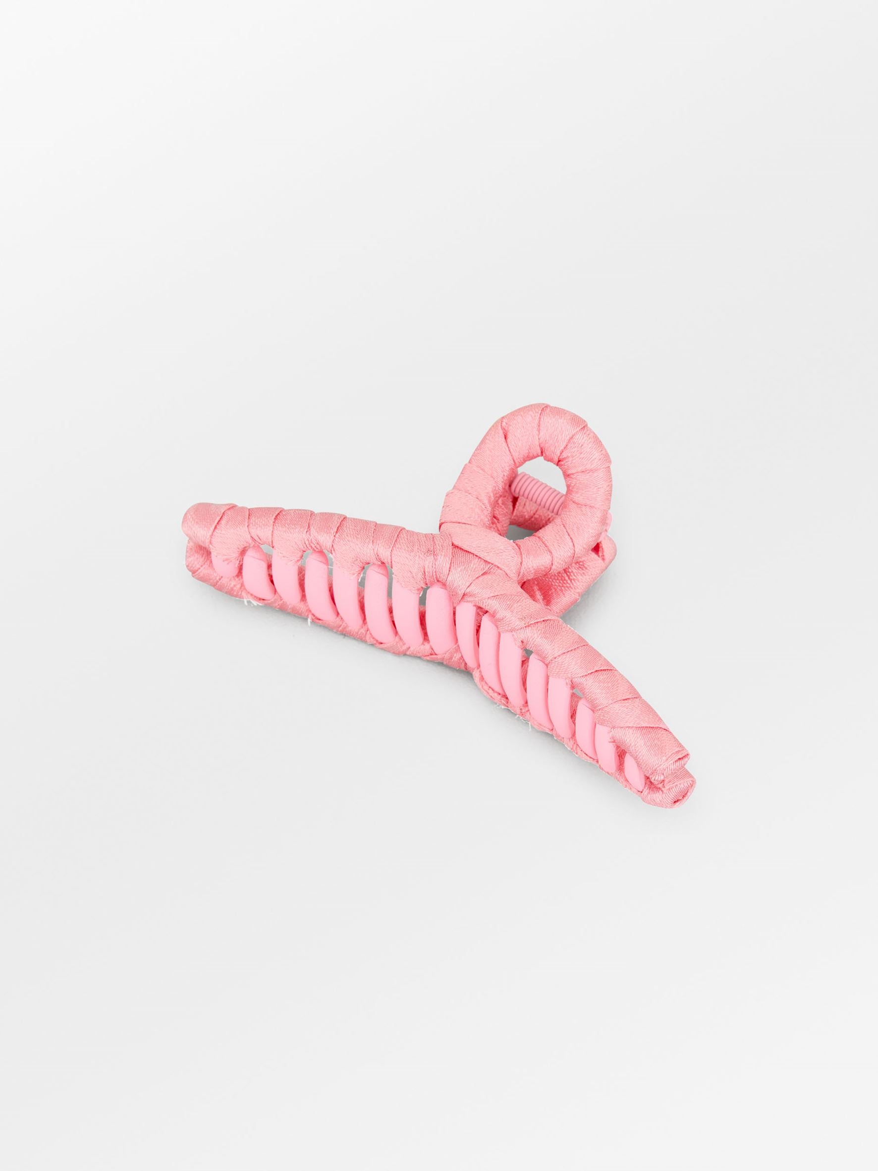 Wavey Celabrina Hair Claw OneSize Becksöndergaard.dk