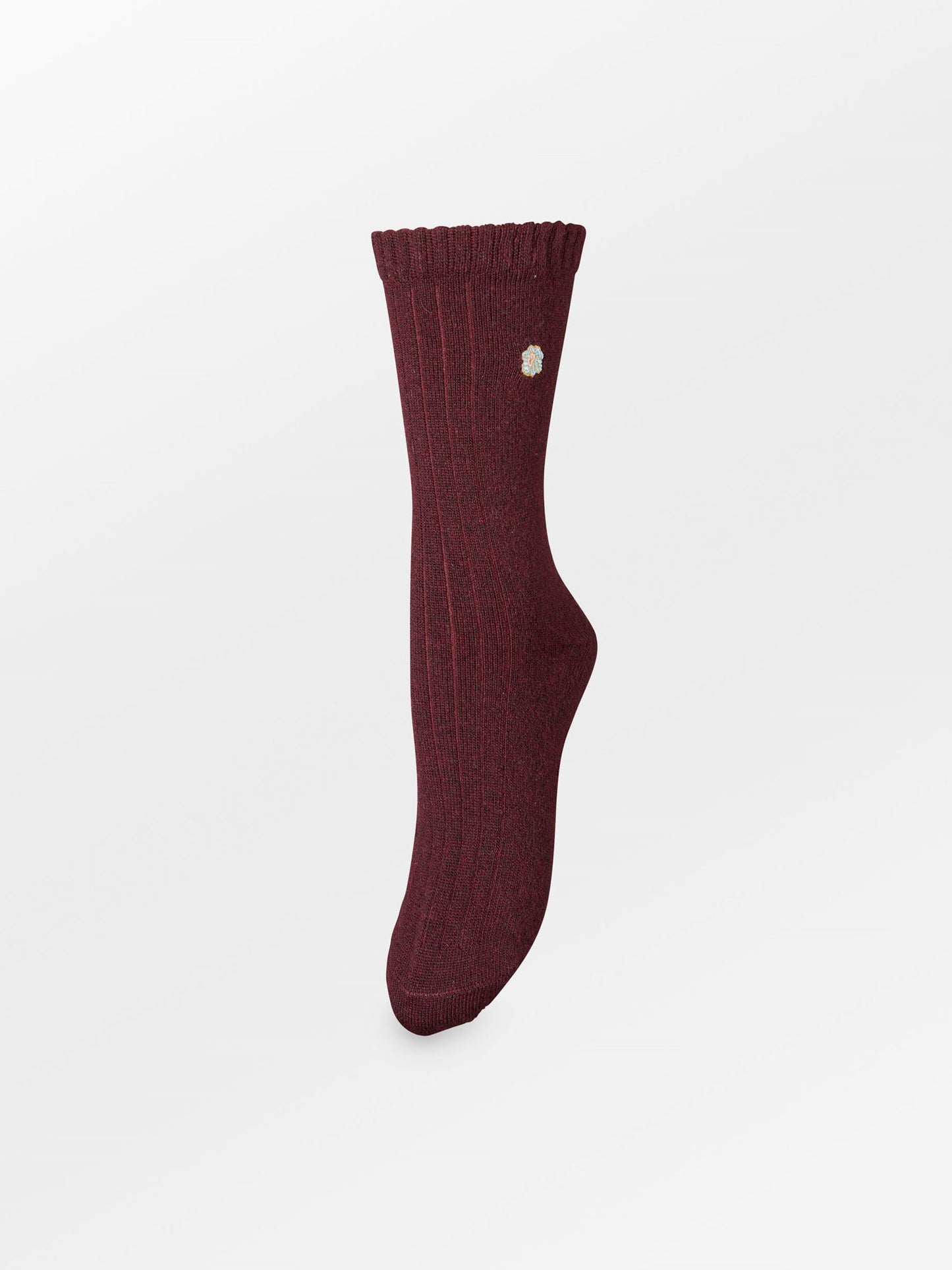 Wintaflora Wola Sock OneSize Becksöndergaard.dk