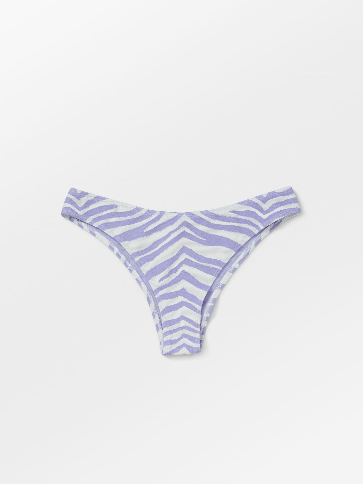 Zecora Biddy Bikini Cheeky Clothing Becksöndergaard.dk   