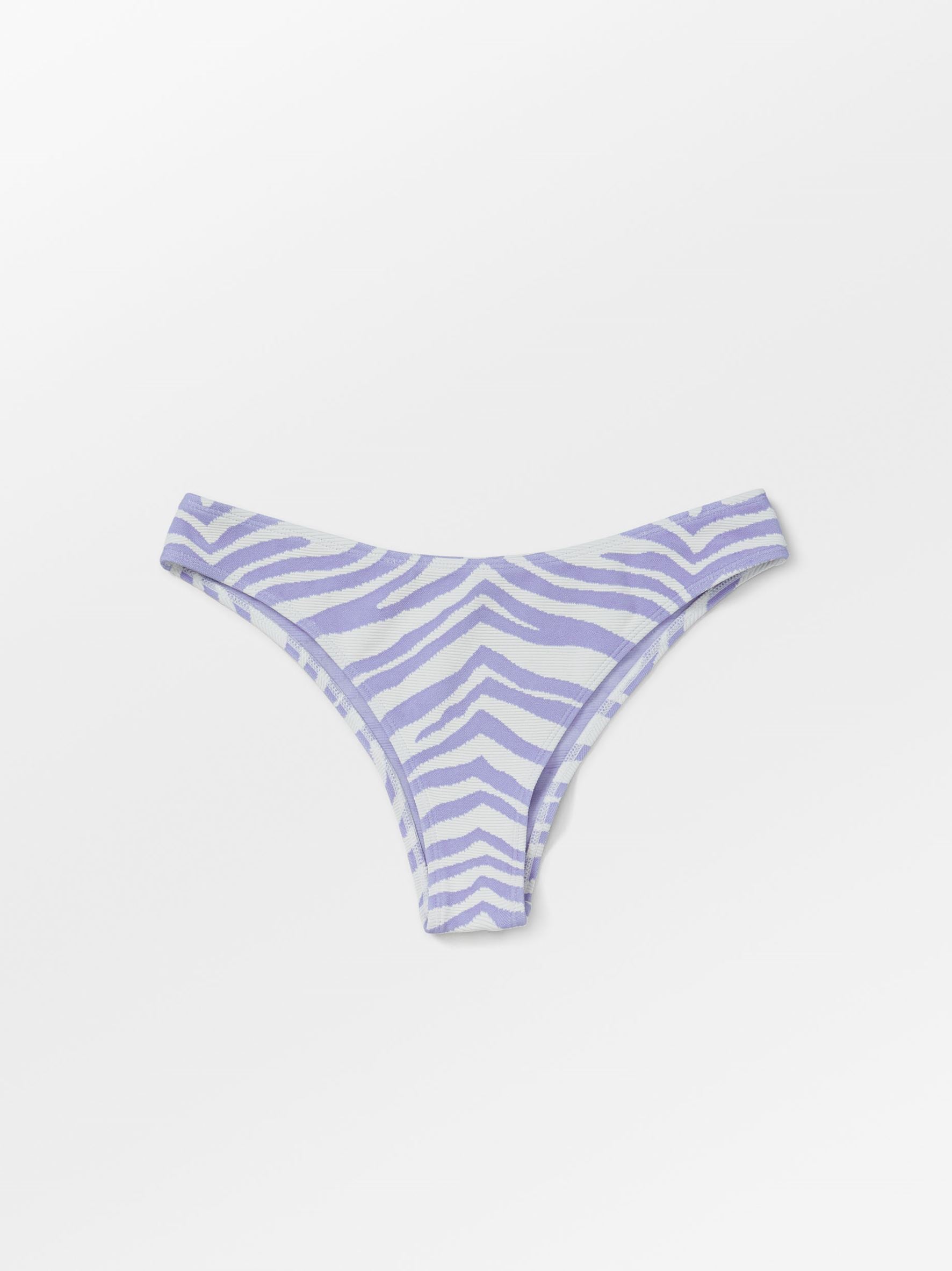 Zecora Biddy Bikini Cheeky Clothing Becksöndergaard.dk   