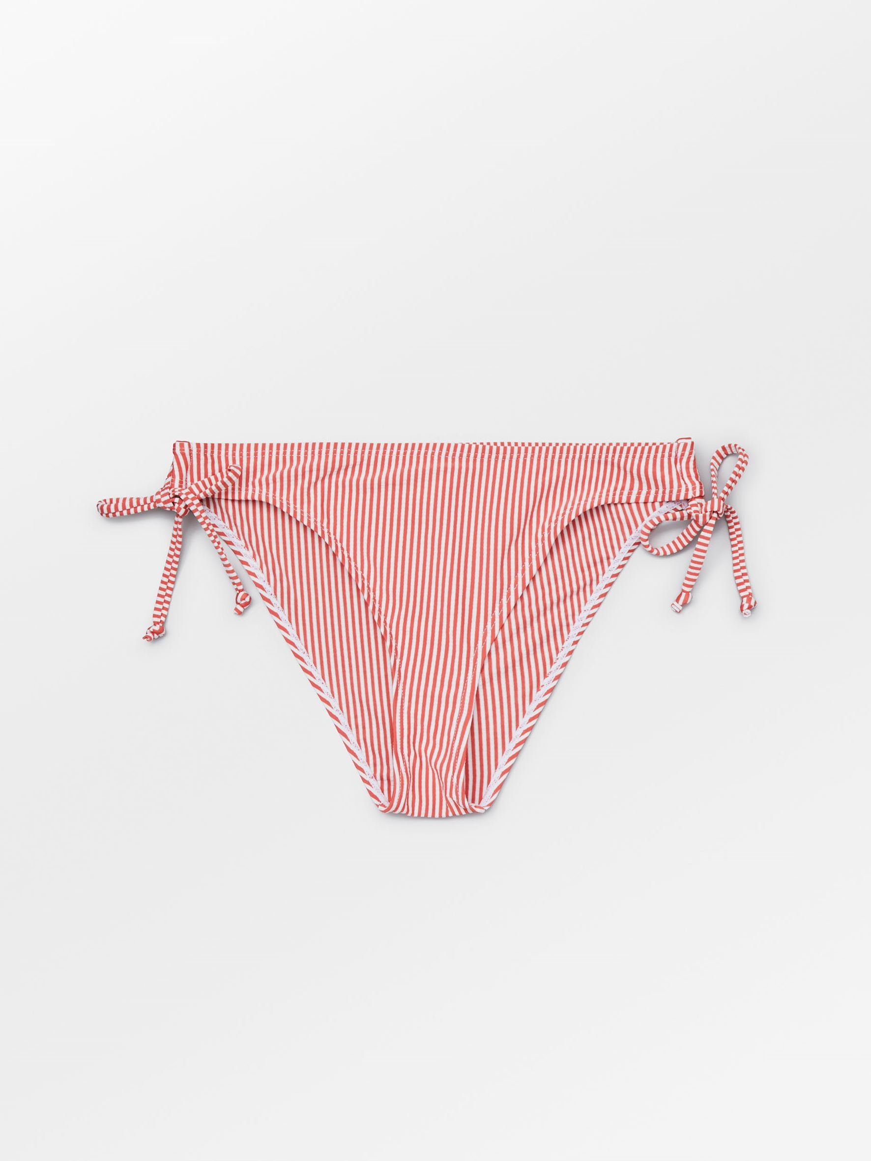 Striba Bibi Bikini Briefs Clothing Becksöndergaard.dk