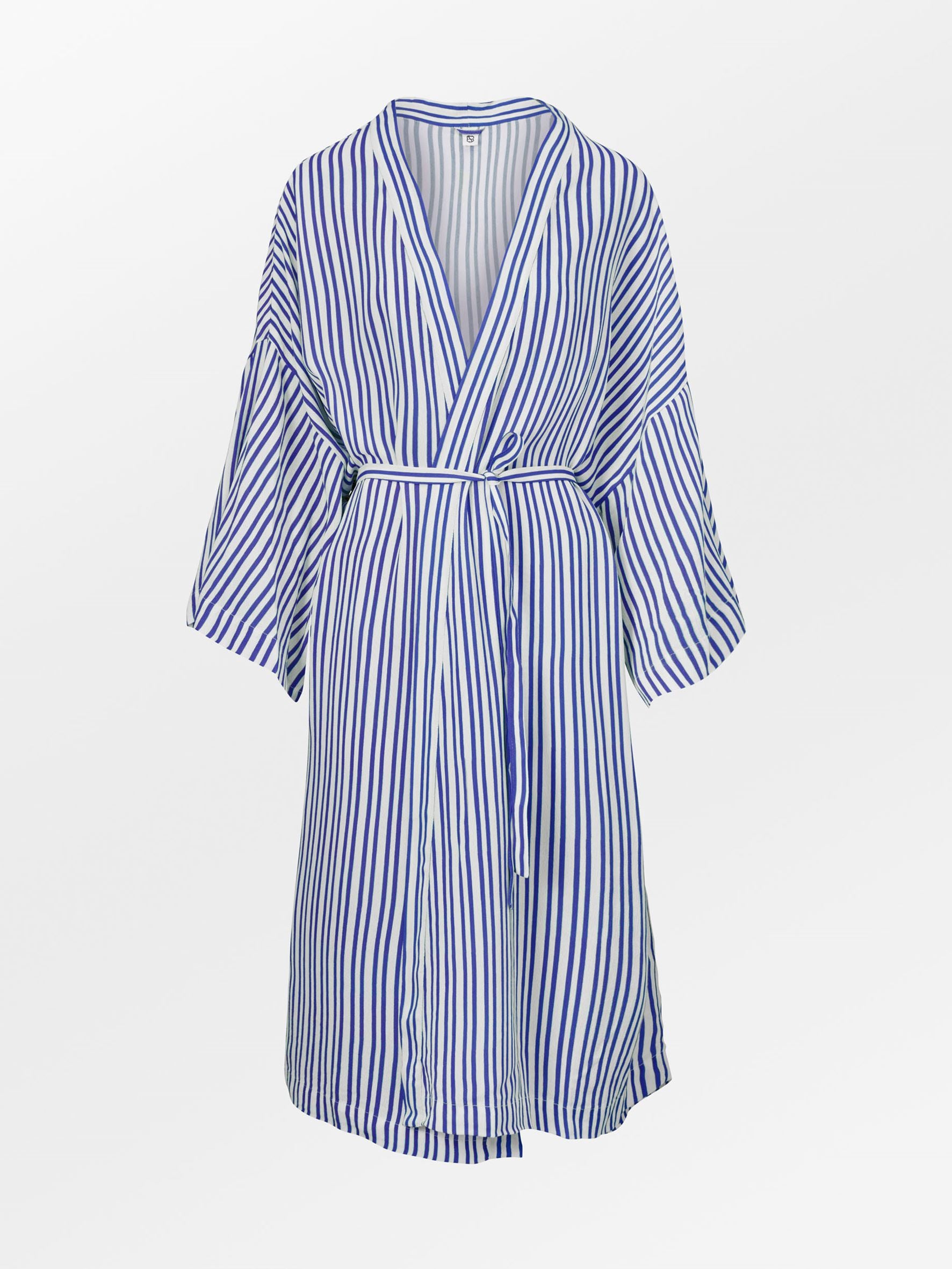 Aita Leonora Kimono Clothing Becksöndergaard.dk   