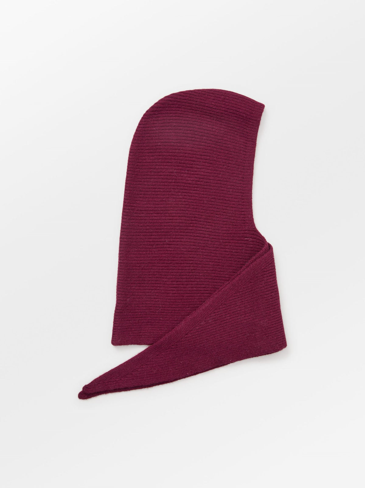 Tie Balaclava OneSize Becksöndergaard.dk