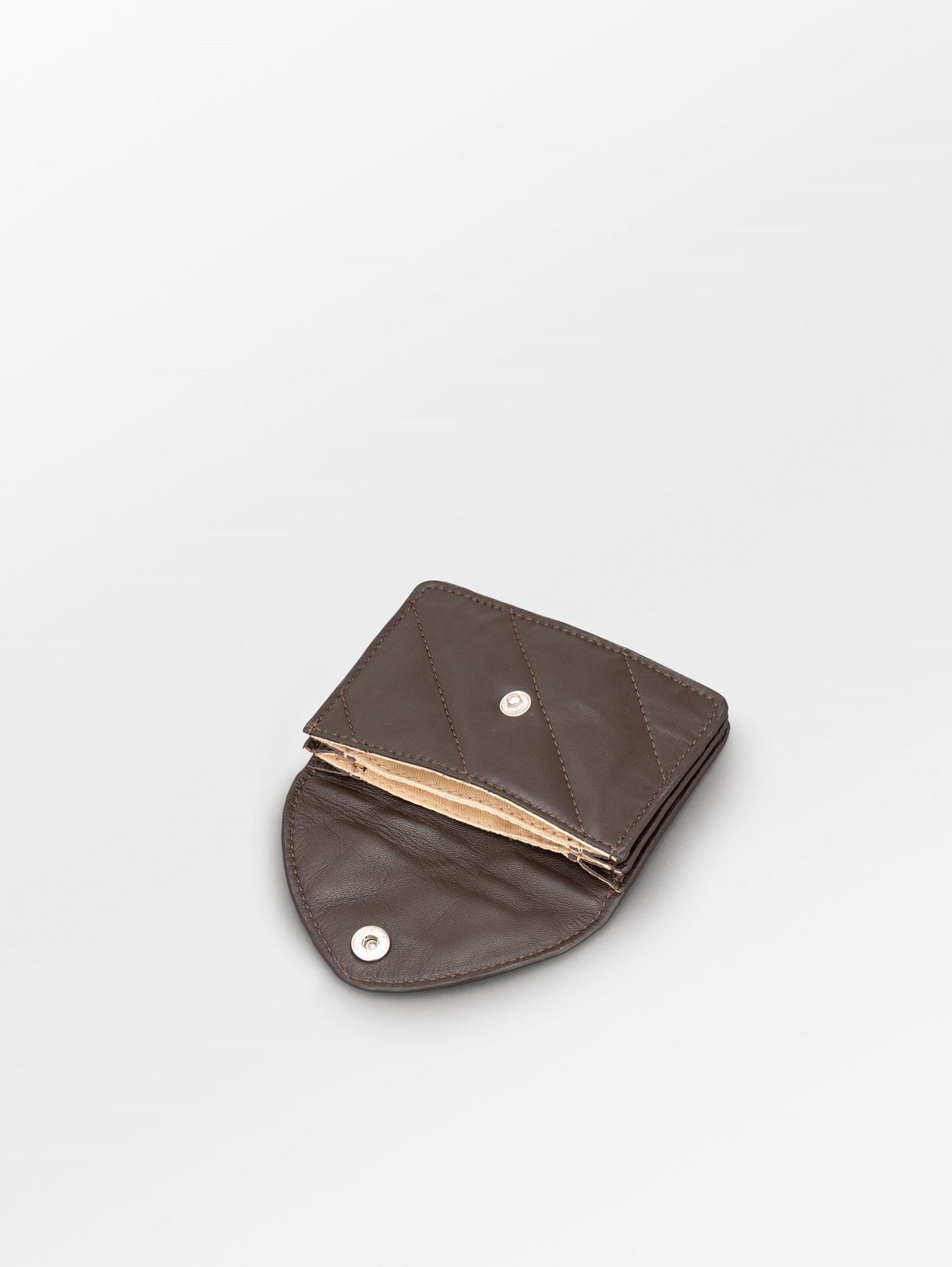 Quilla Card Wallet OneSize Becksöndergaard.dk