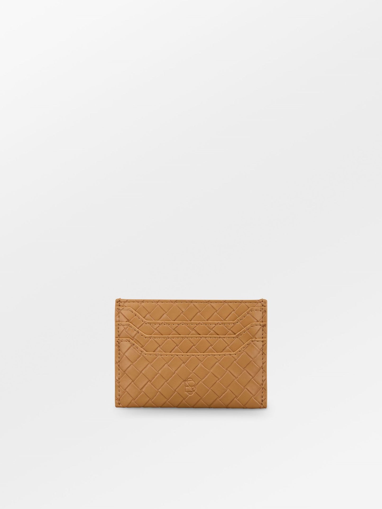 Rallo Card Holder OneSize Becksöndergaard.dk