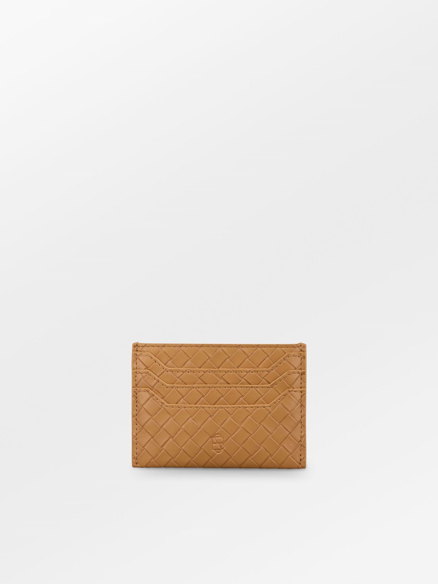 Rallo Card Holder OneSize Becksöndergaard.dk