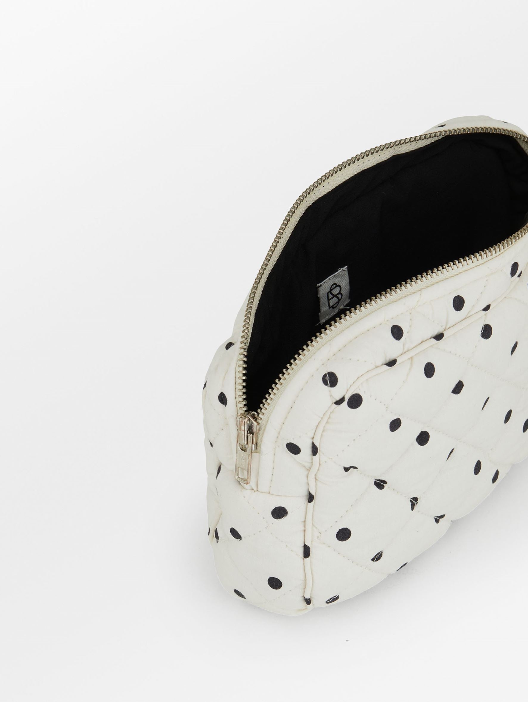 Dot Mini Malin Bag OneSize Becksöndergaard.dk