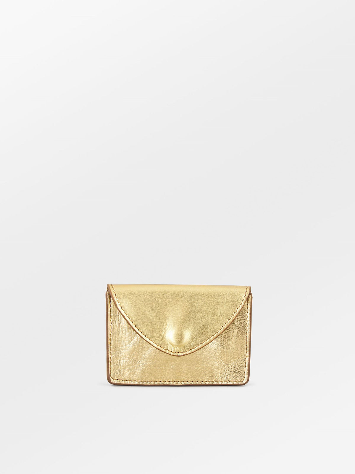 Glaze Card Wallet OneSize Becksöndergaard.dk