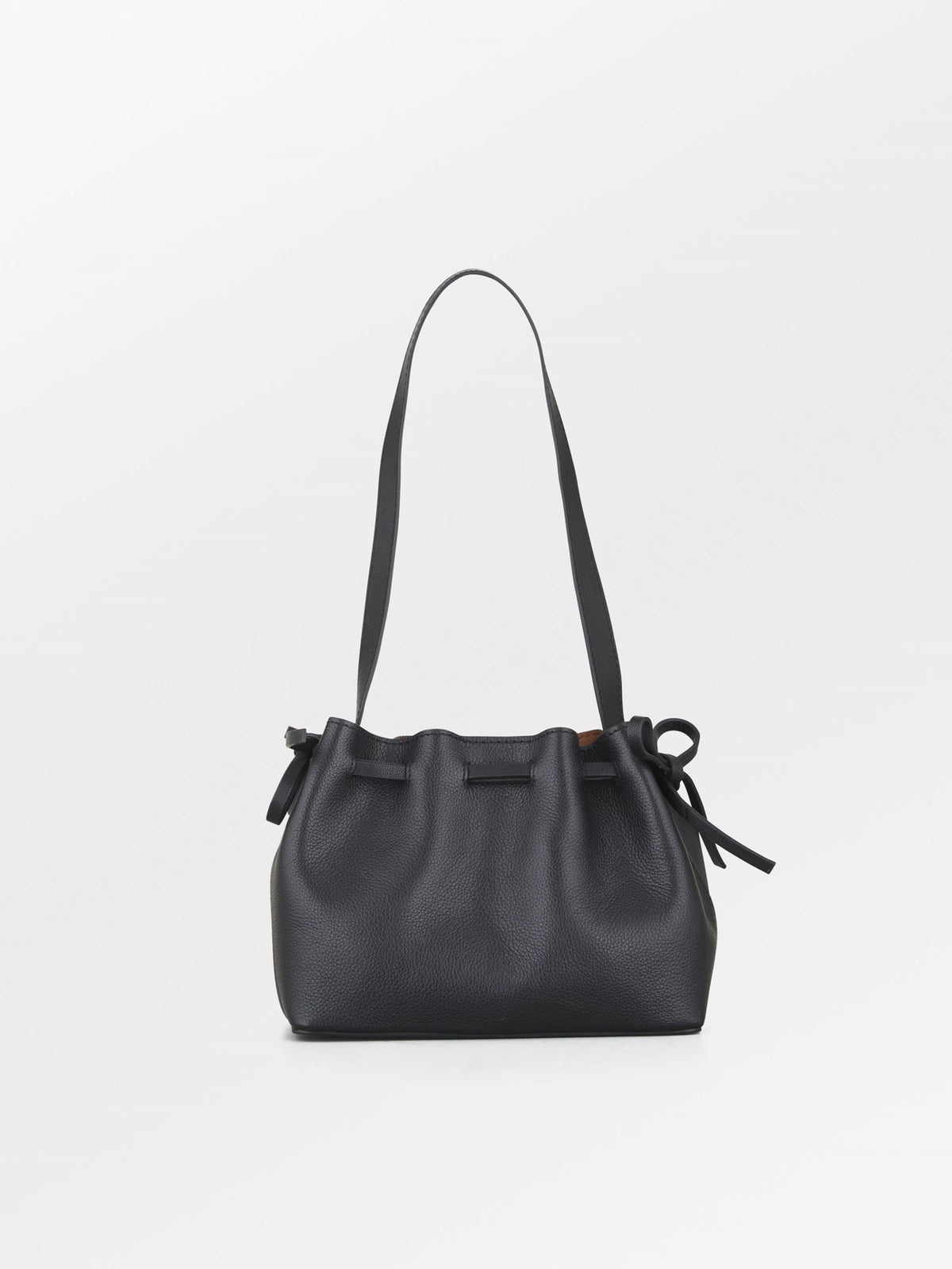 Grain Brea Bag OneSize Becksöndergaard.dk