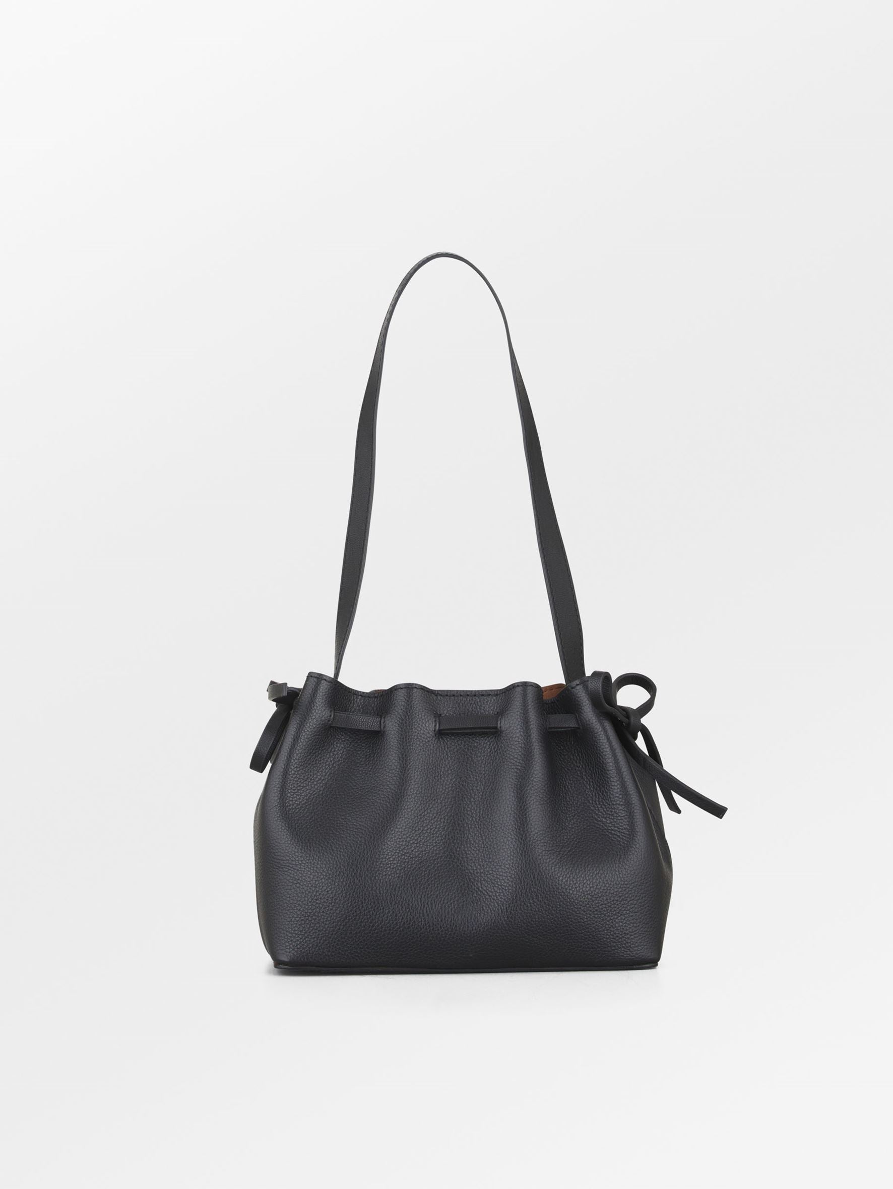Grain Brea Bag OneSize Becksöndergaard.dk