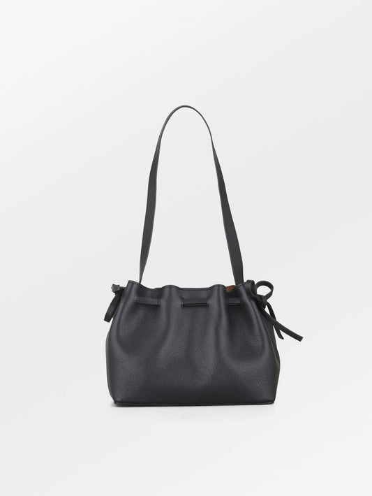 Grain Brea Bag OneSize Becksöndergaard.dk
