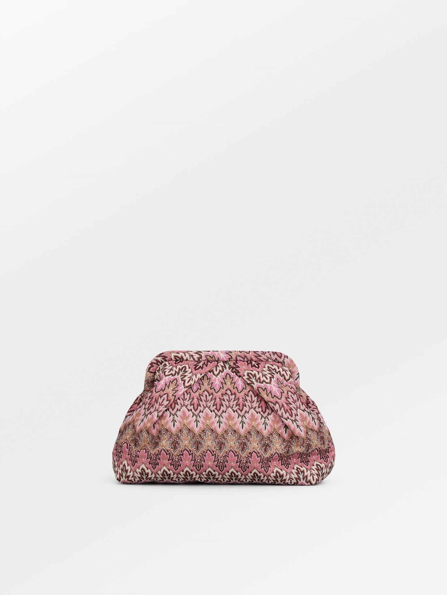 Pala Bonita Bag - Clutch OneSize Becksöndergaard.dk