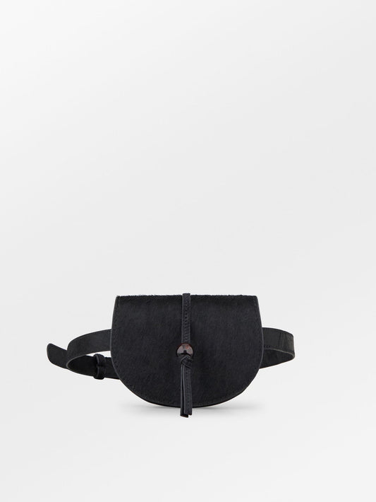 Fily Belt Bag OneSize Becksöndergaard.dk