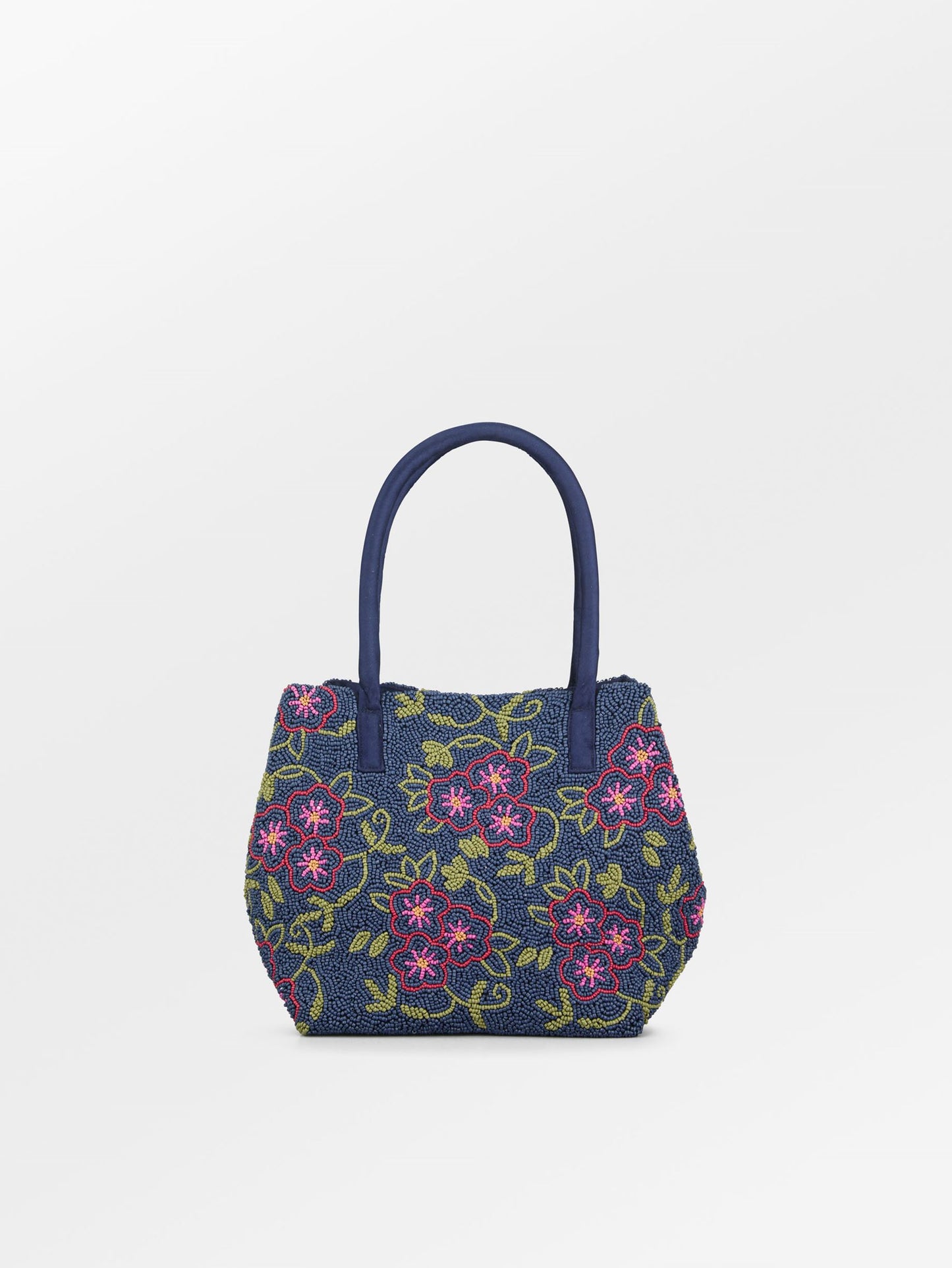 Efloria Beaded Fiona Bag OneSize Becksöndergaard.dk