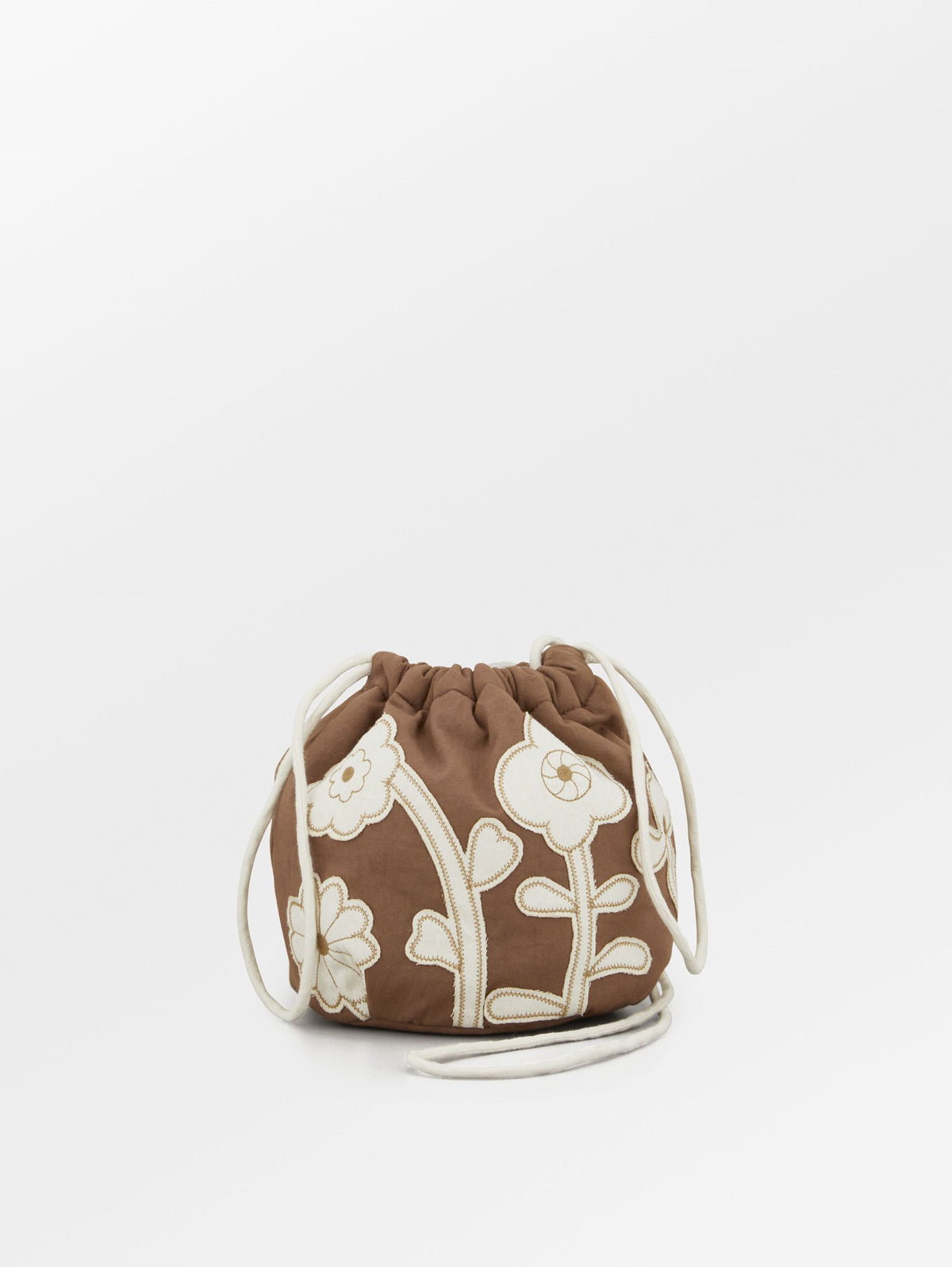 Guafiore Bina Bag OneSize Becksöndergaard.dk