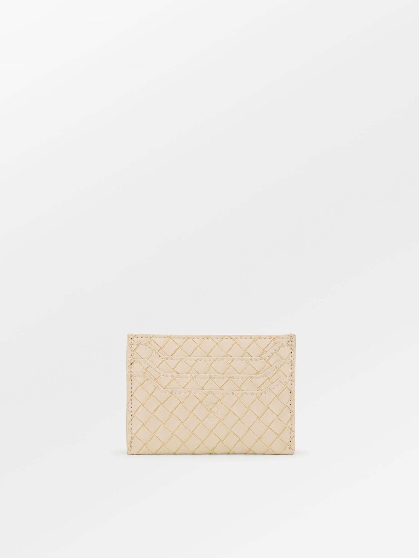 Rallo Card Holder OneSize Becksöndergaard.dk