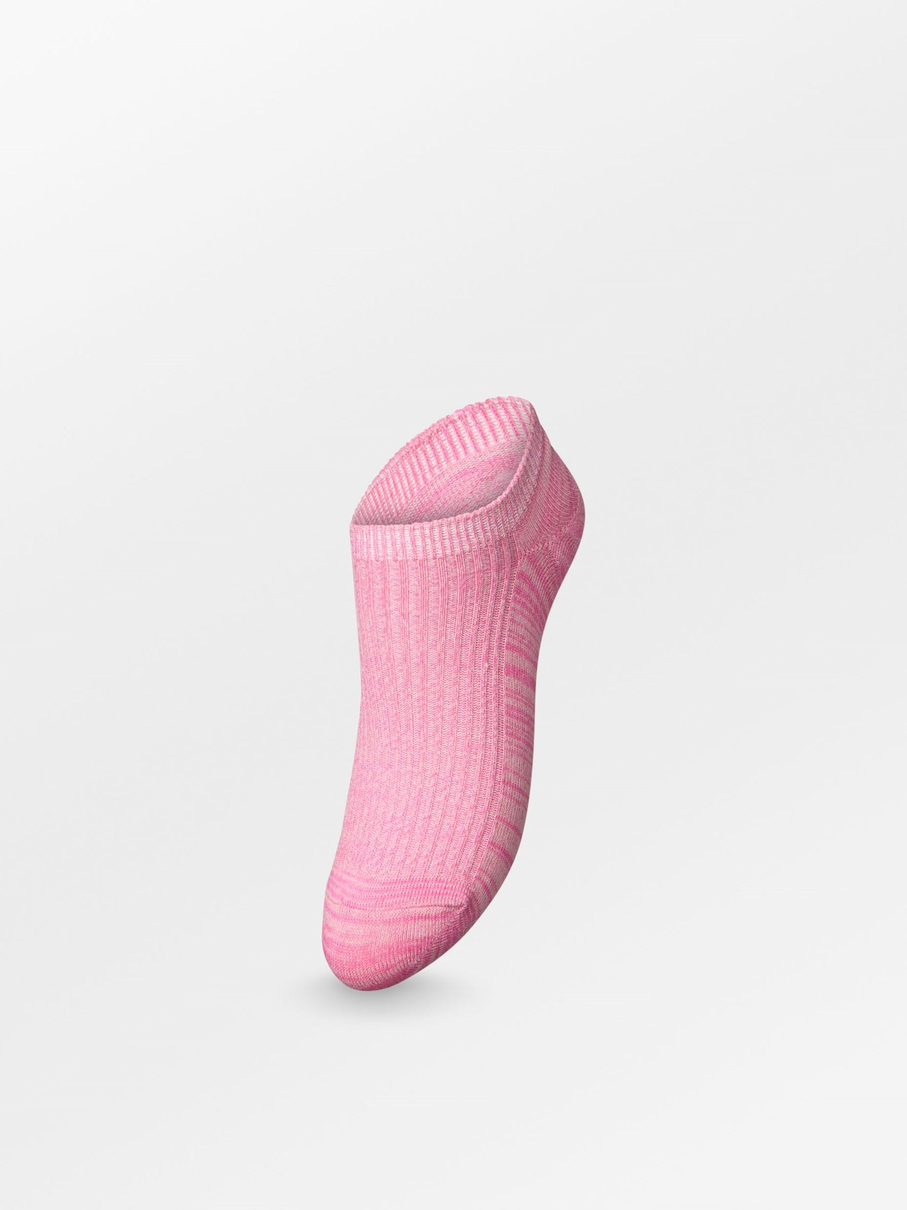 Mela Cotta Sneakie Sock Socks Becksöndergaard.dk