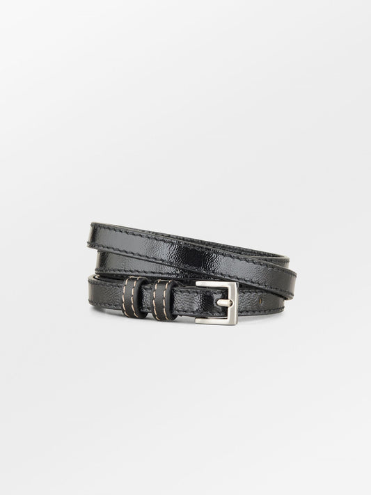 Sheeny Aria Belt Clothing Becksöndergaard.dk