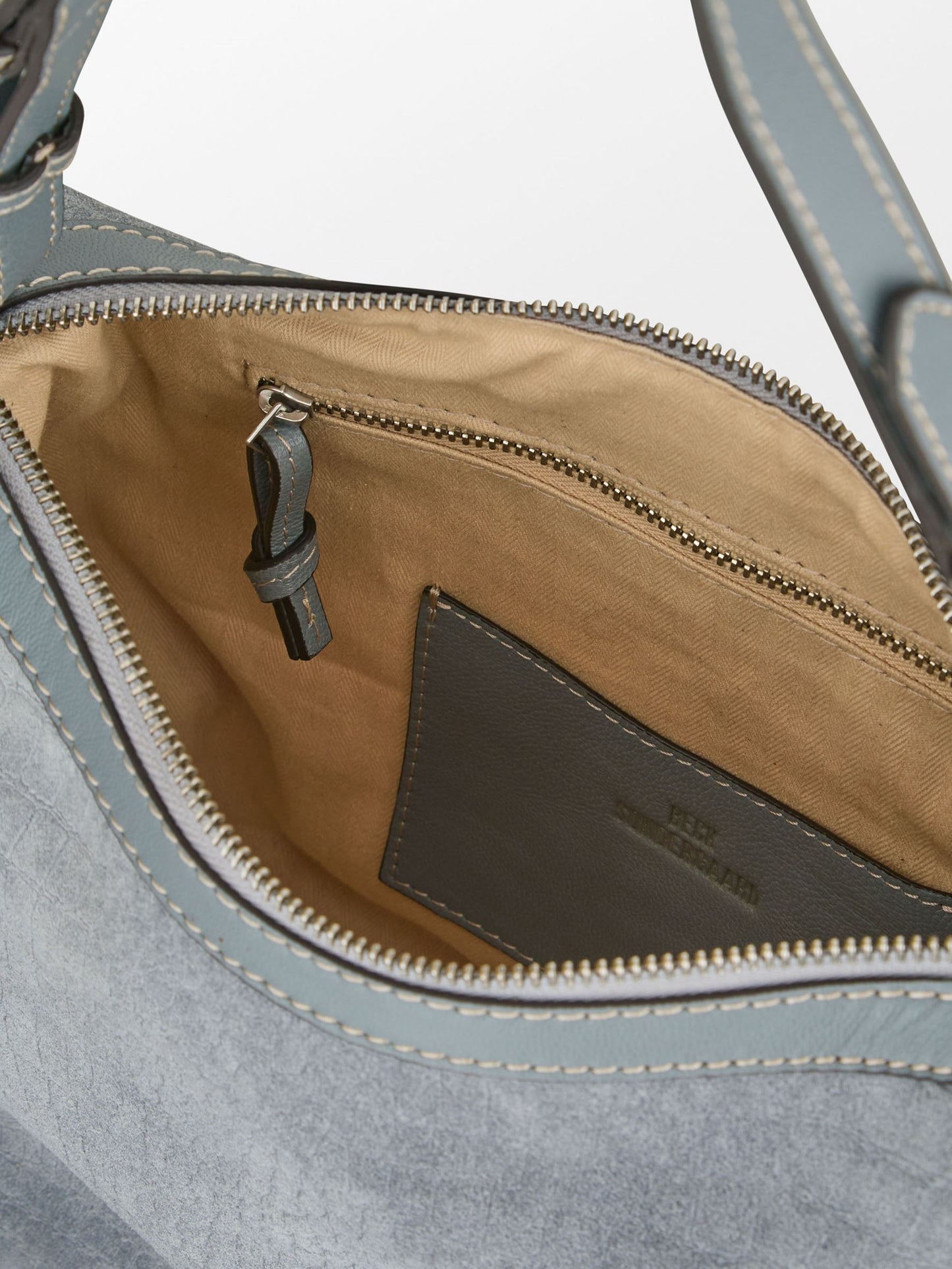Crosu Ginni Medi Bag OneSize Becksöndergaard.dk