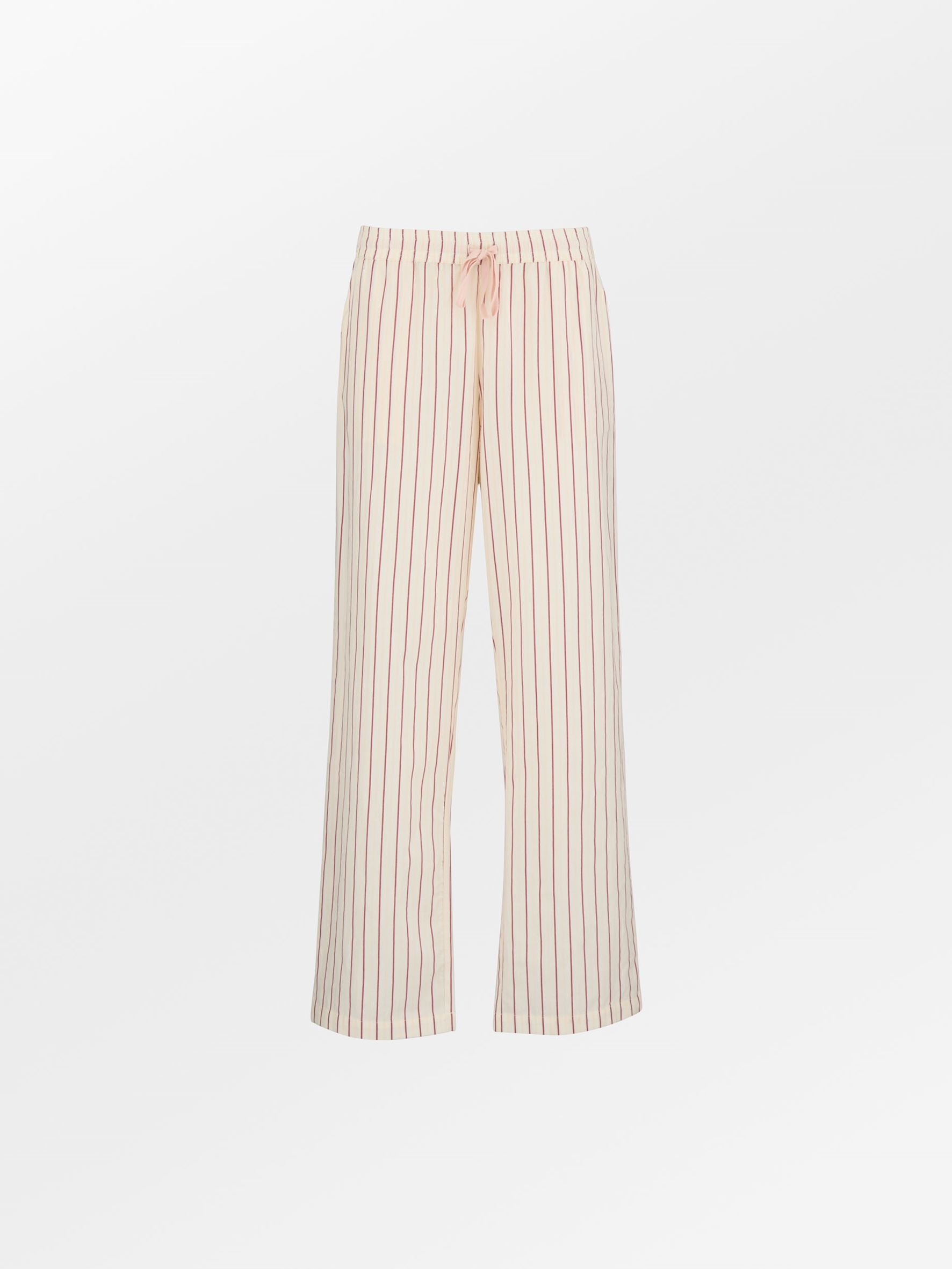 Suri Pyjamas Set Clothing Becksöndergaard.dk