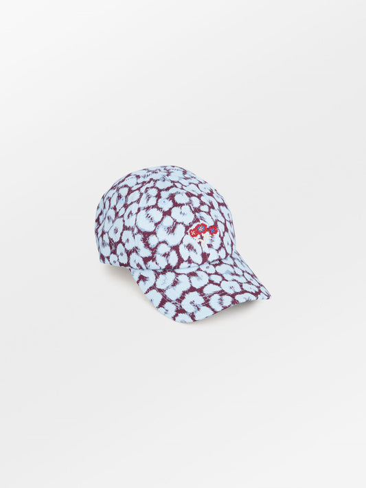 Leony Cotta Cap OneSize Becksöndergaard.dk