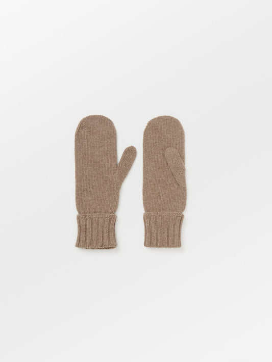 Cashrino Mitten OneSize Becksöndergaard.dk