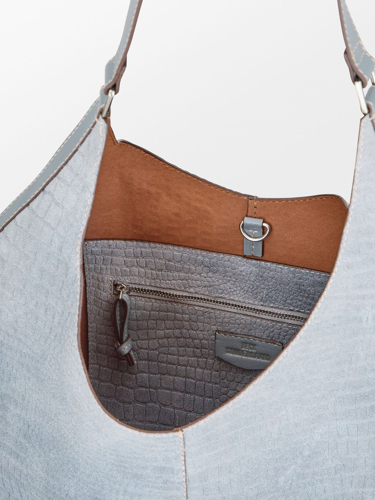 Crosu Shae Bag OneSize Becksöndergaard.dk