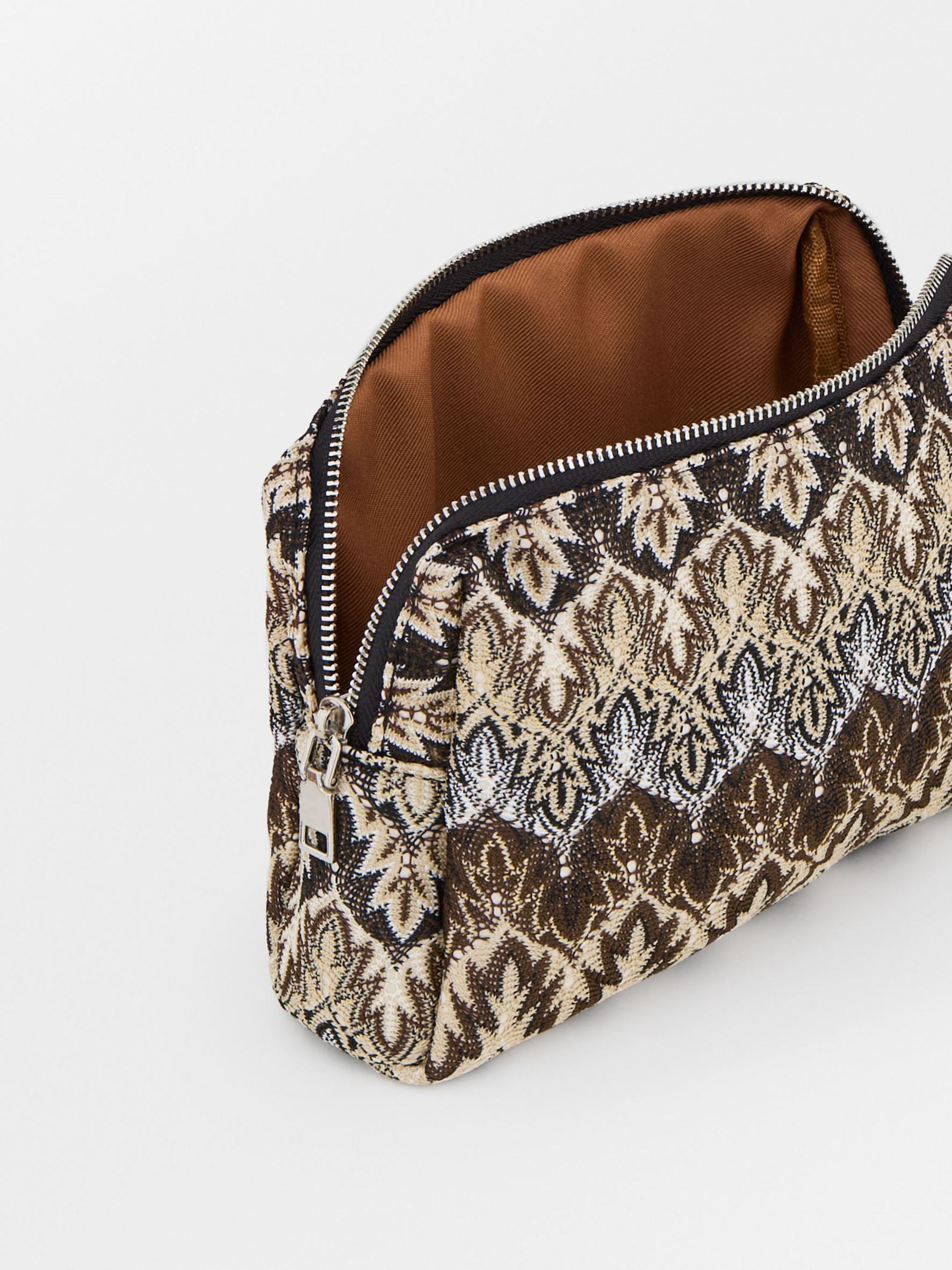 Pala Pouch Bag OneSize Becksöndergaard.dk
