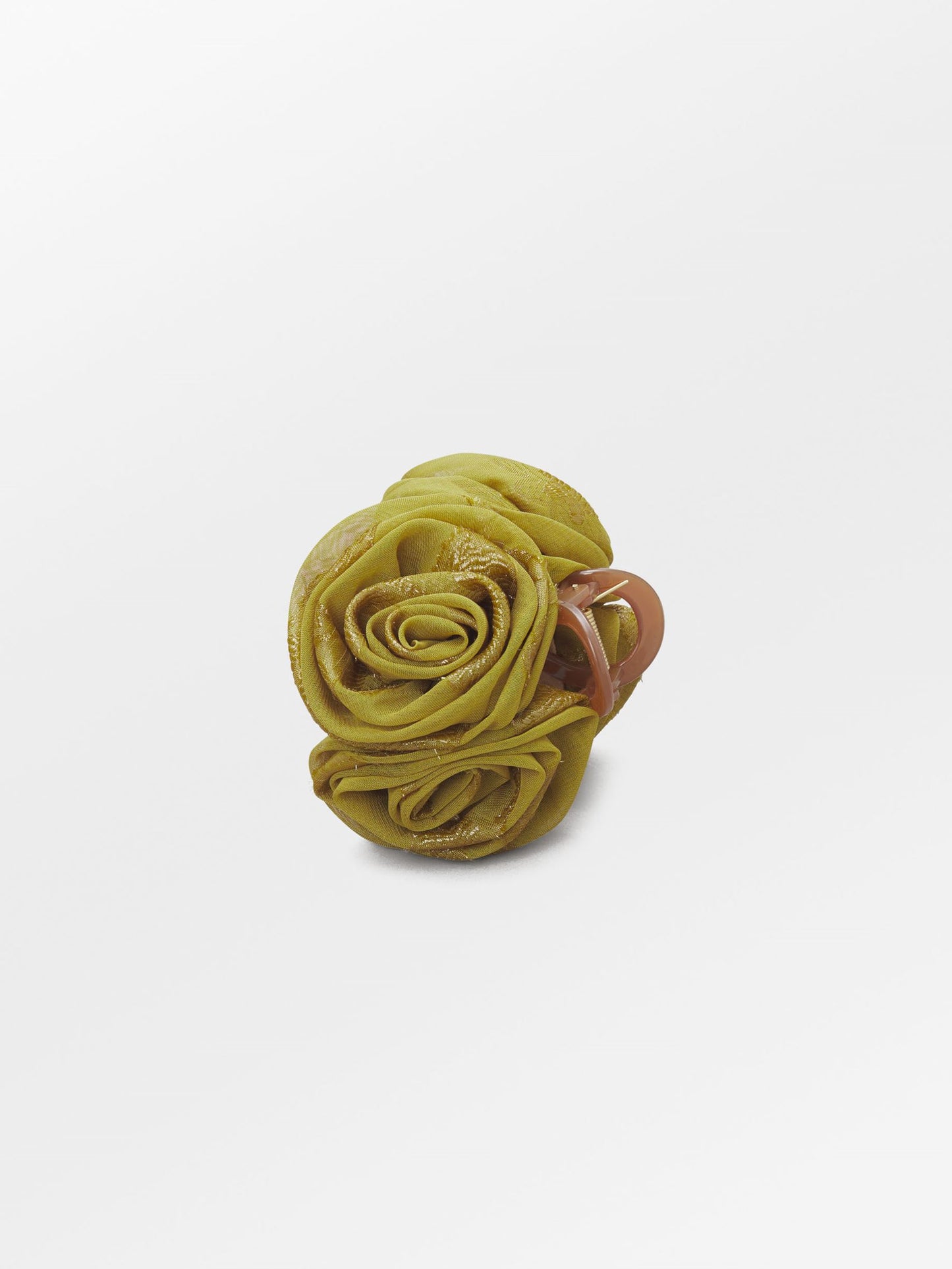 Fina Rosana Hair Claw OneSize Becksöndergaard.dk