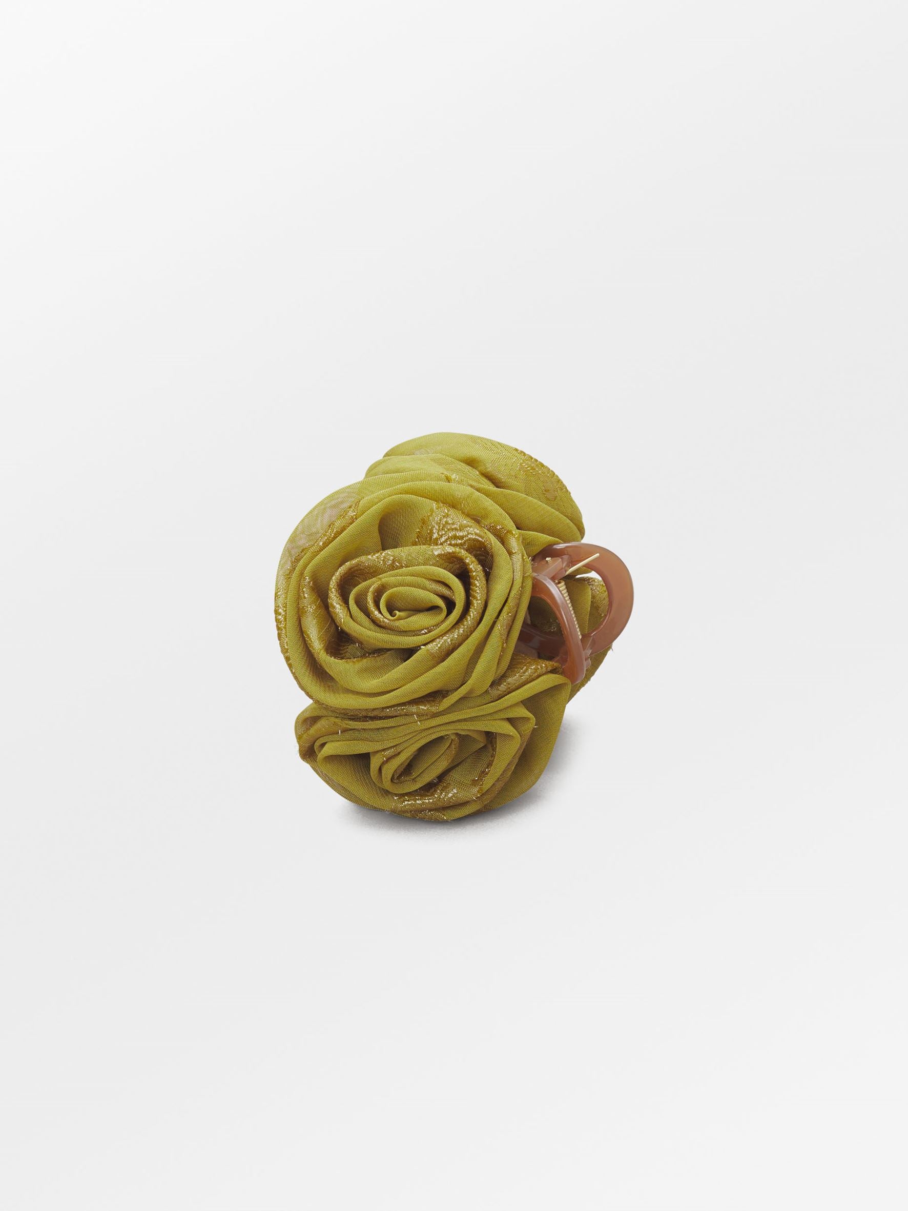 Fina Rosana Hair Claw OneSize Becksöndergaard.dk