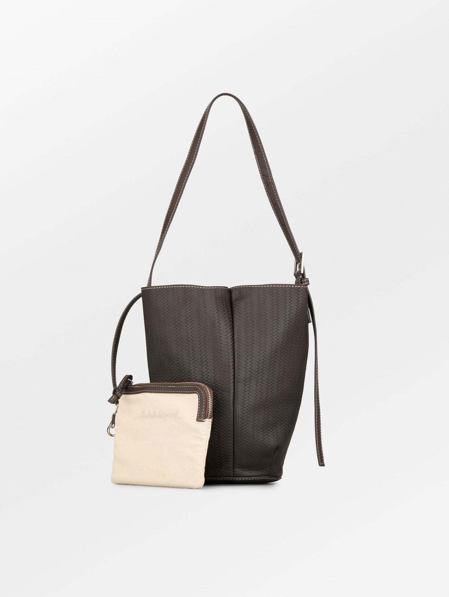 Leava Tuli Bag OneSize Becksöndergaard.dk
