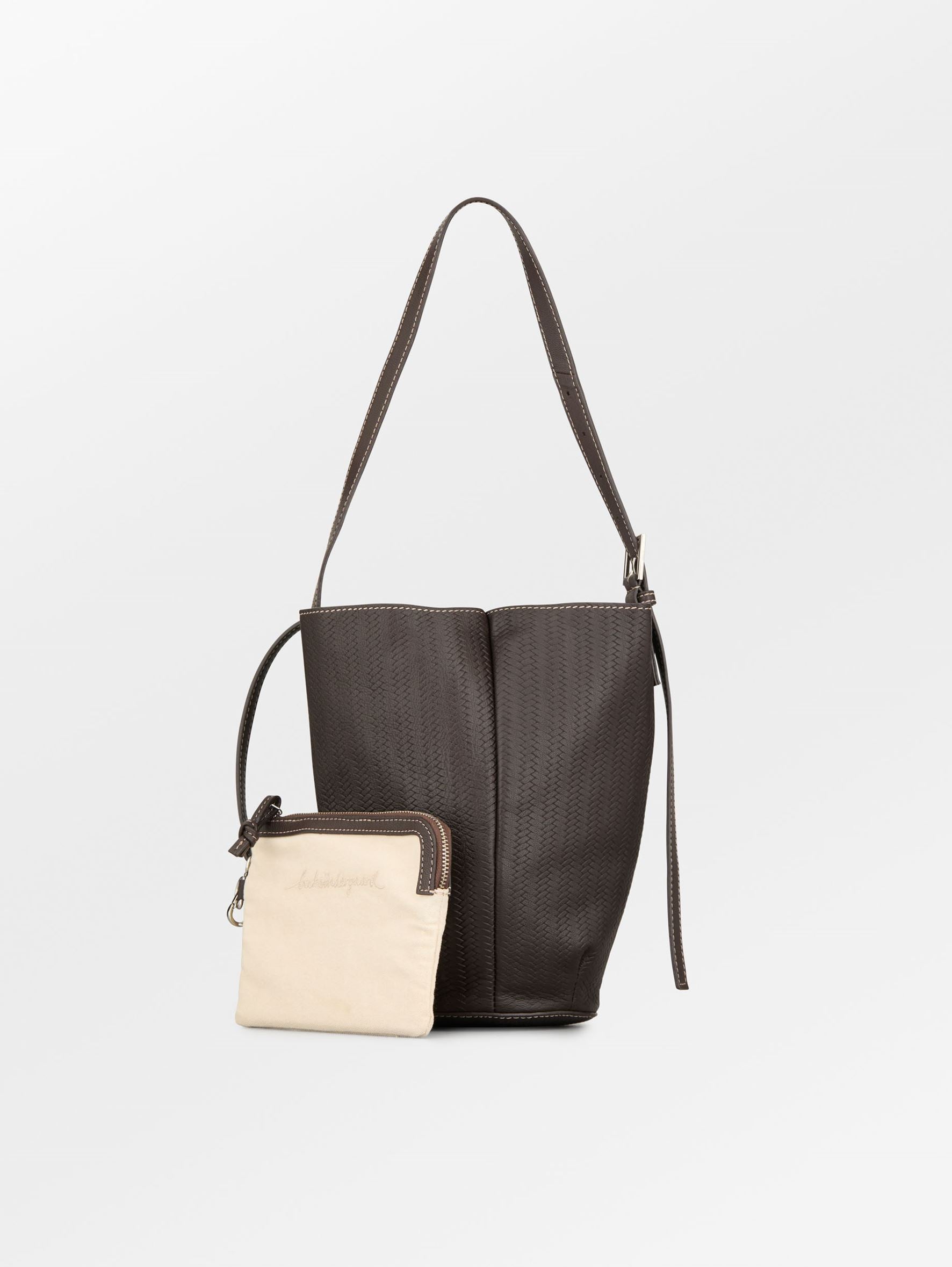 Leava Tuli Bag OneSize Becksöndergaard.dk