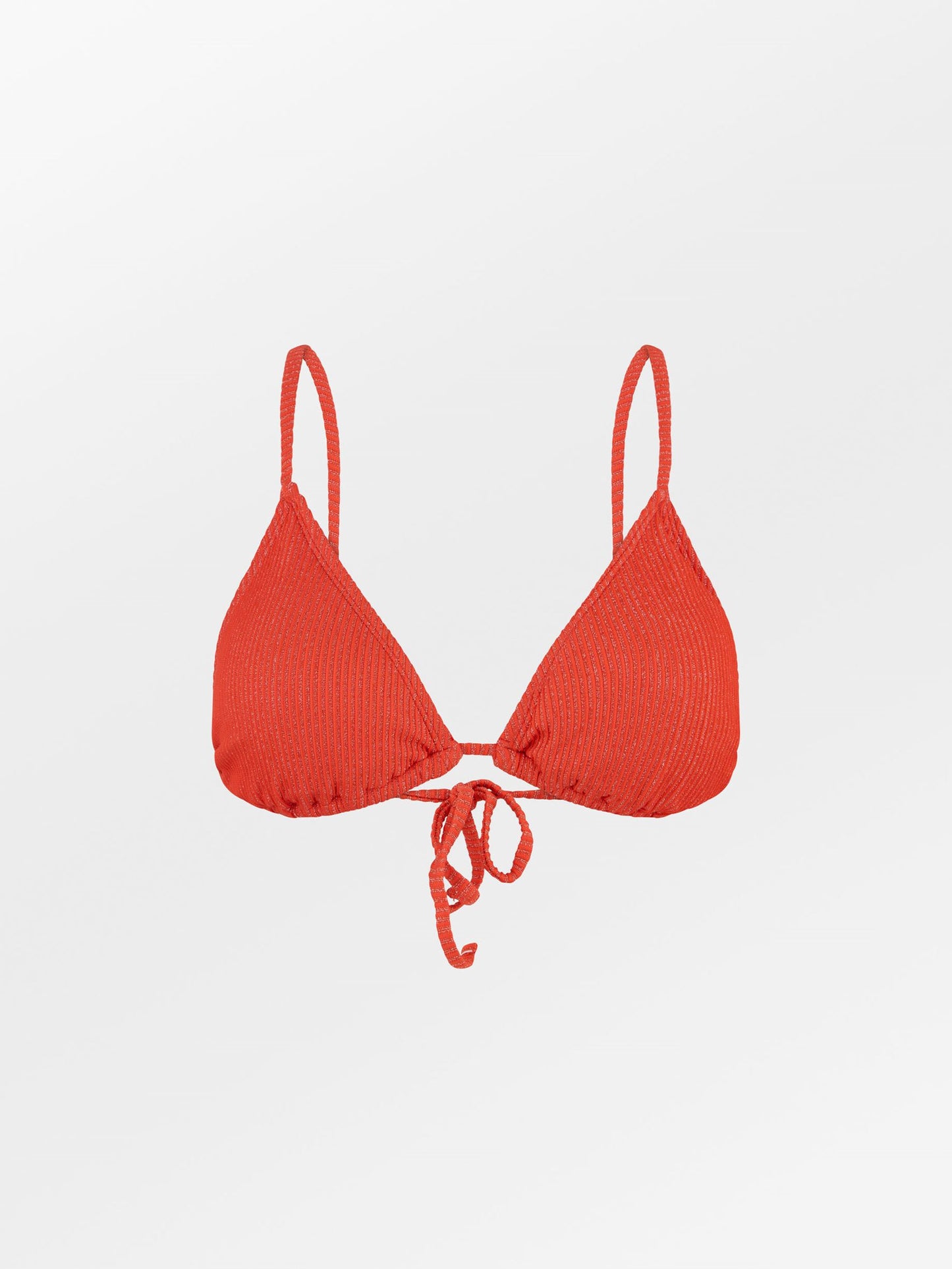 Lyx Bella Bikini Top Clothing Becksöndergaard.dk