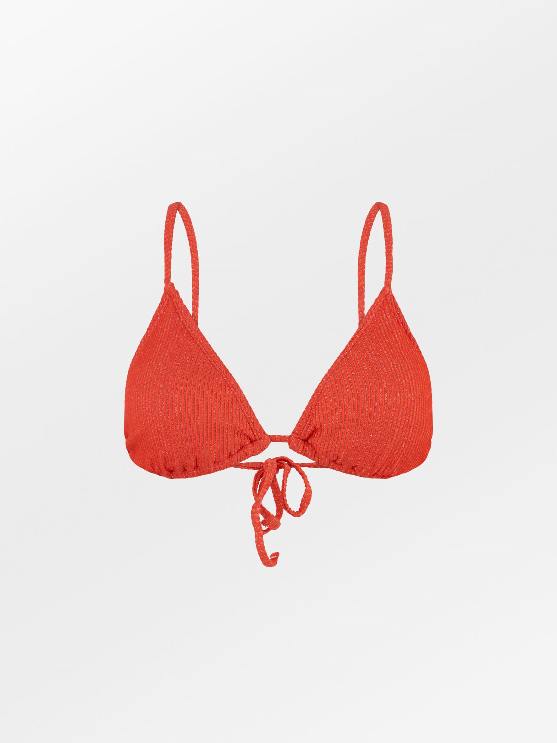 Lyx Bella Bikini Top Clothing Becksöndergaard.dk
