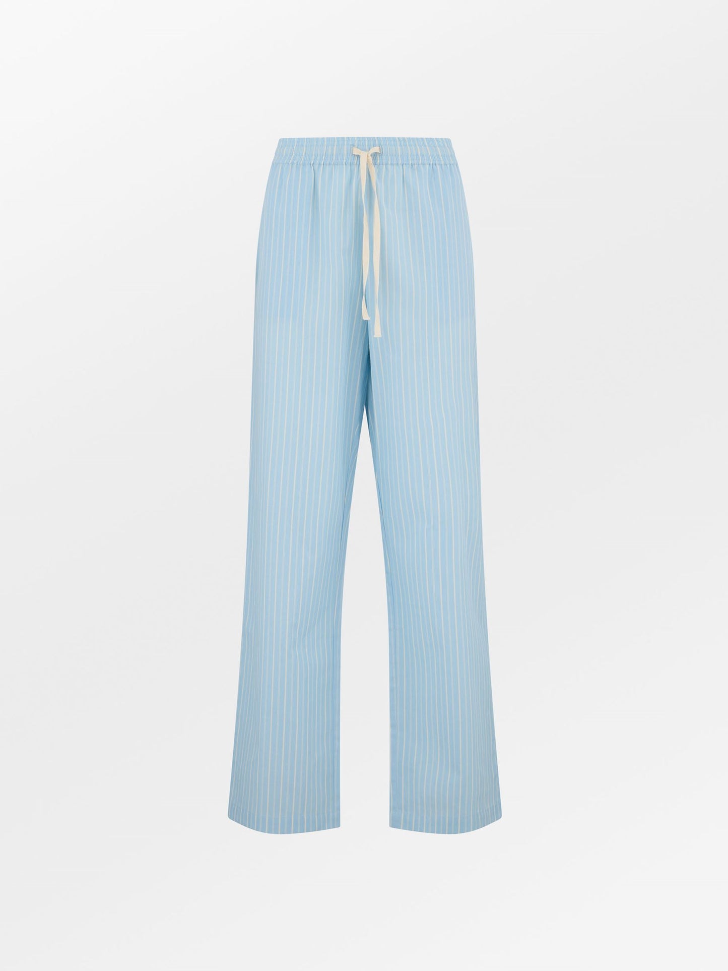 Suri Pyjamas Set Clothing Becksöndergaard.dk