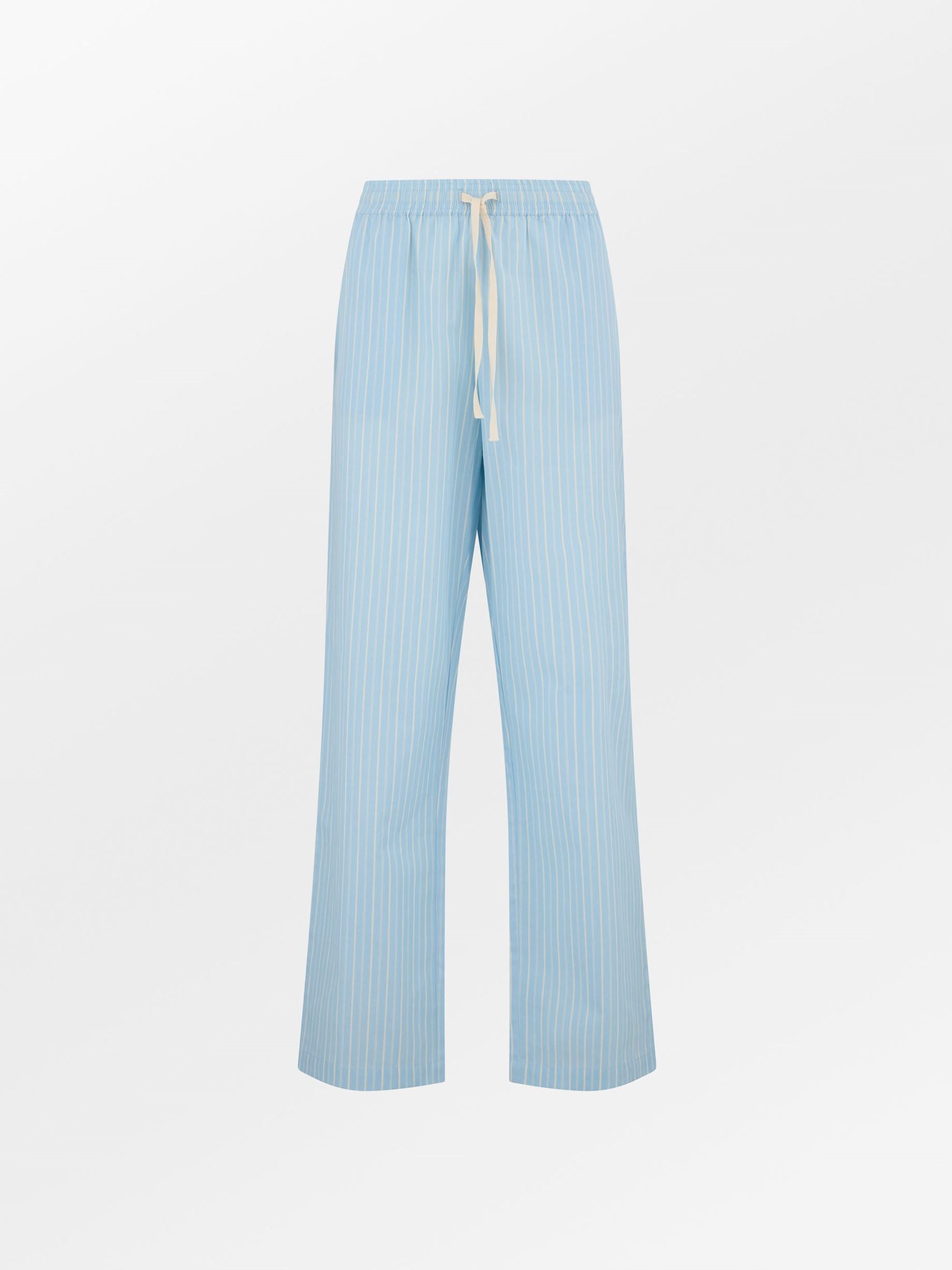 Suri Pyjamas Set Clothing Becksöndergaard.dk