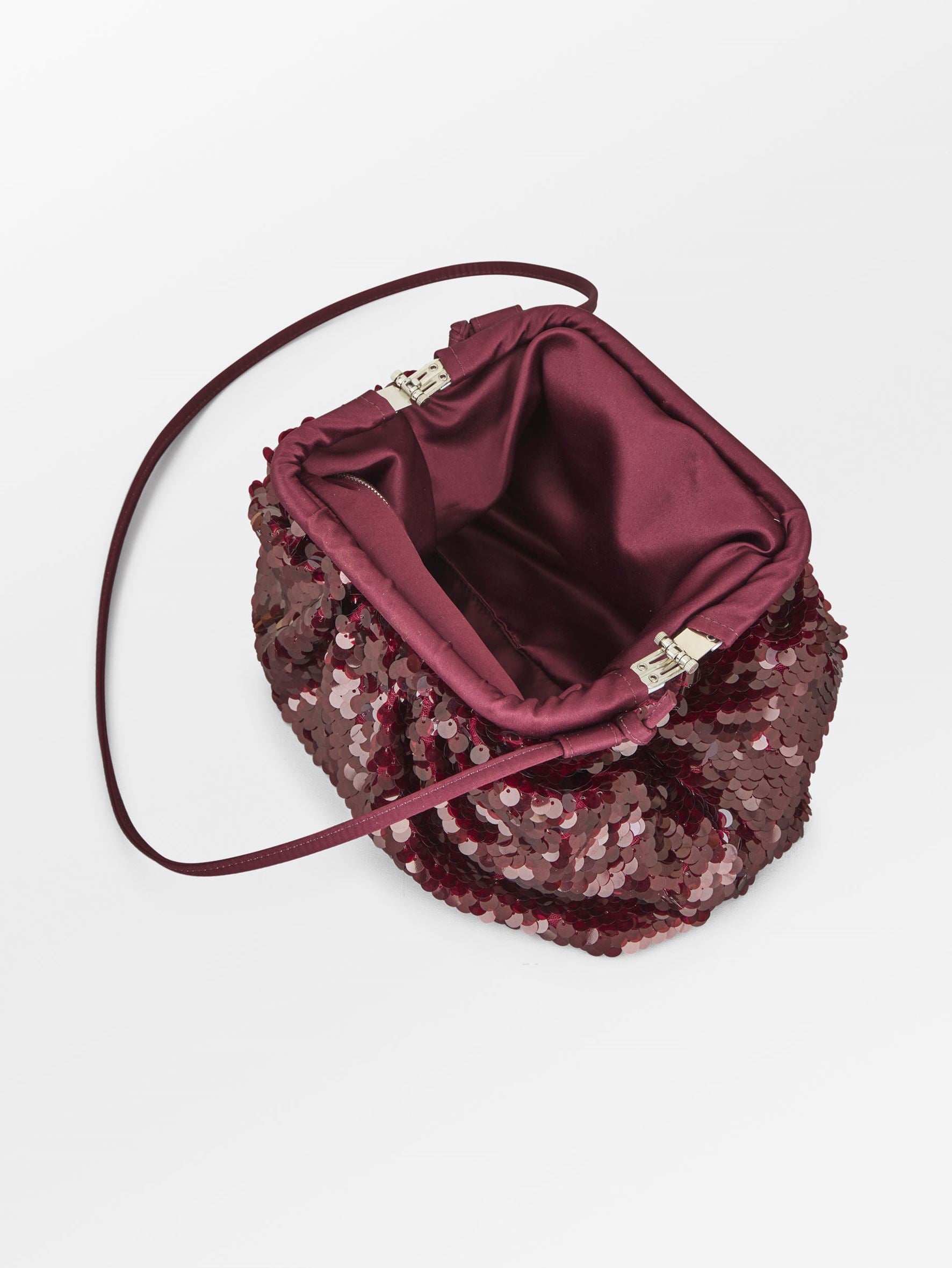 Fairy Bonita Bag OneSize Becksöndergaard.dk