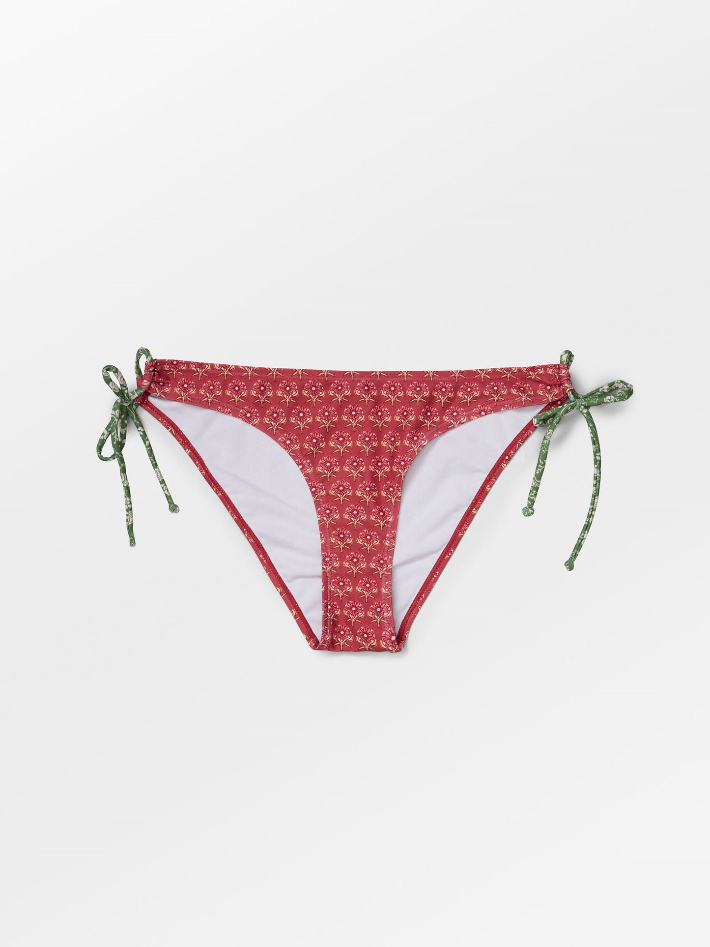 Bloflora Bibi Bikini Briefs Clothing Becksöndergaard.dk